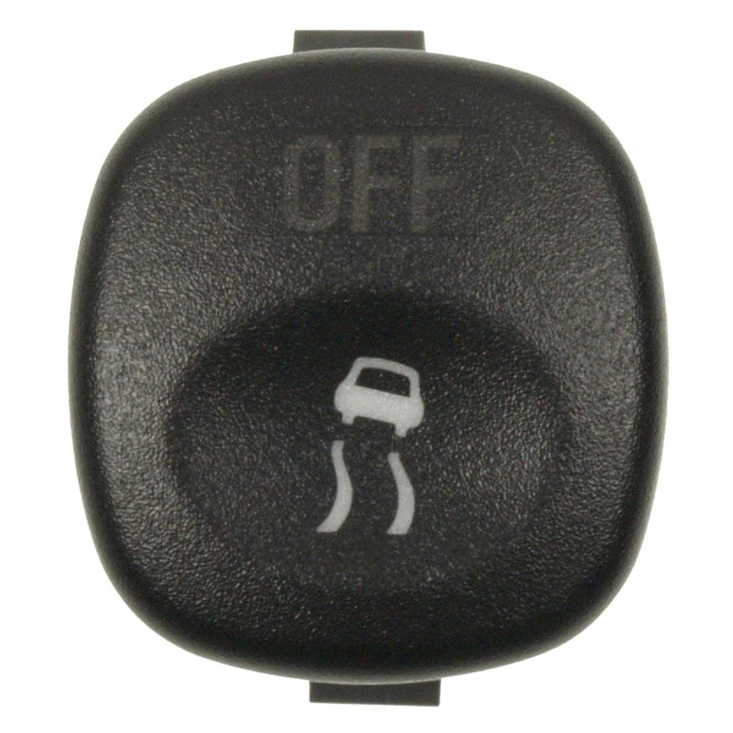 STANDARD MOTOR PRODUCTS - Traction Control Switch - STA DS-3117