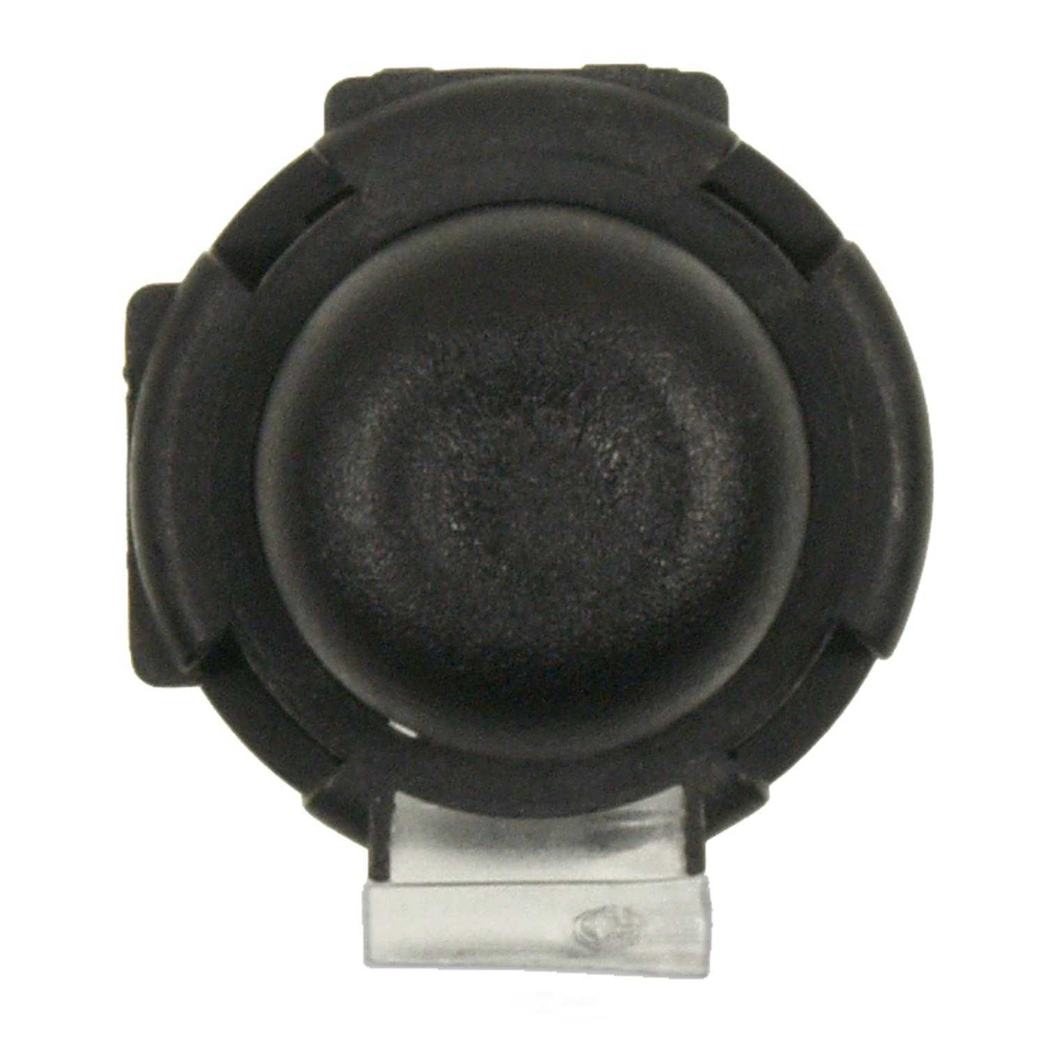 STANDARD MOTOR PRODUCTS - Overdrive Kickdown Switch - STA DS-3126