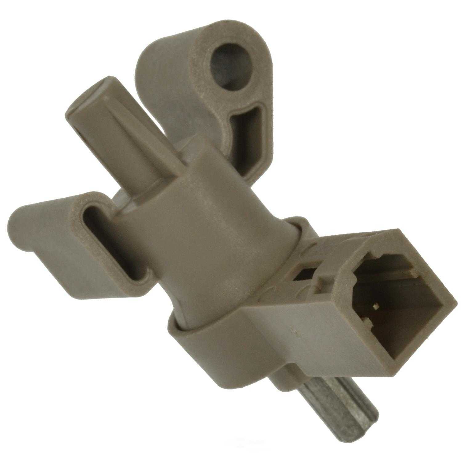 STANDARD MOTOR PRODUCTS - Parking Brake Switch - STA DS-3221