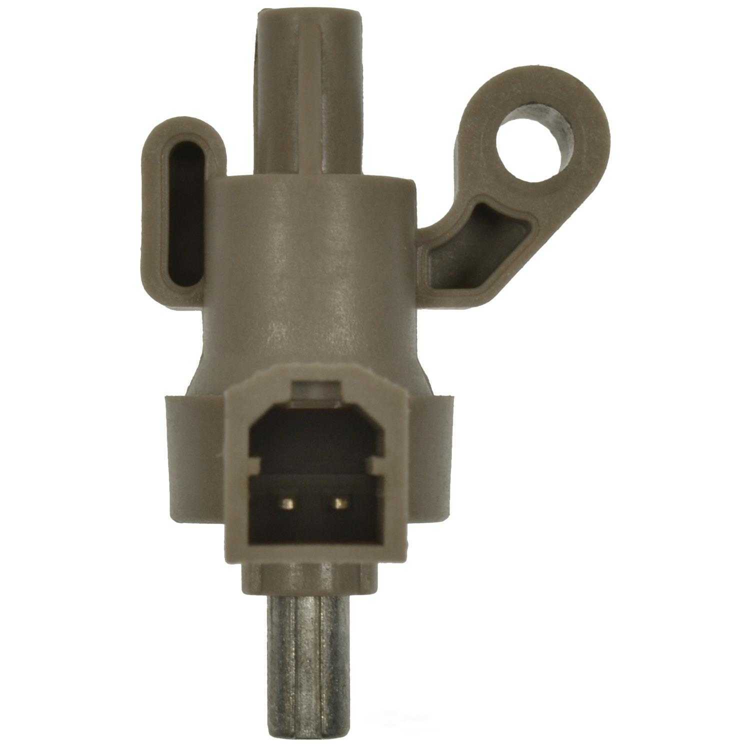 STANDARD MOTOR PRODUCTS - Parking Brake Switch - STA DS-3221