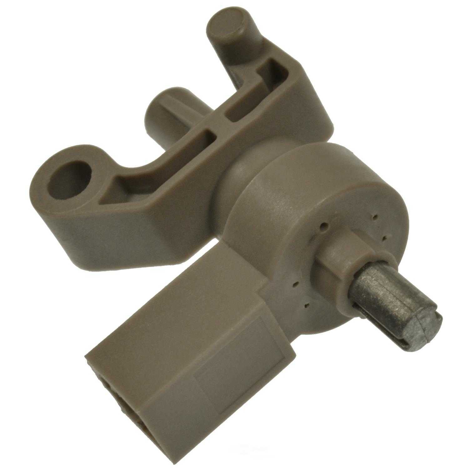 STANDARD MOTOR PRODUCTS - Parking Brake Switch - STA DS-3223