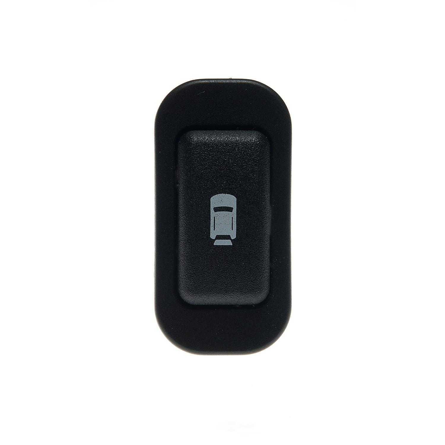 STANDARD MOTOR PRODUCTS - Door Jamb Switch - STA - ds-3227
