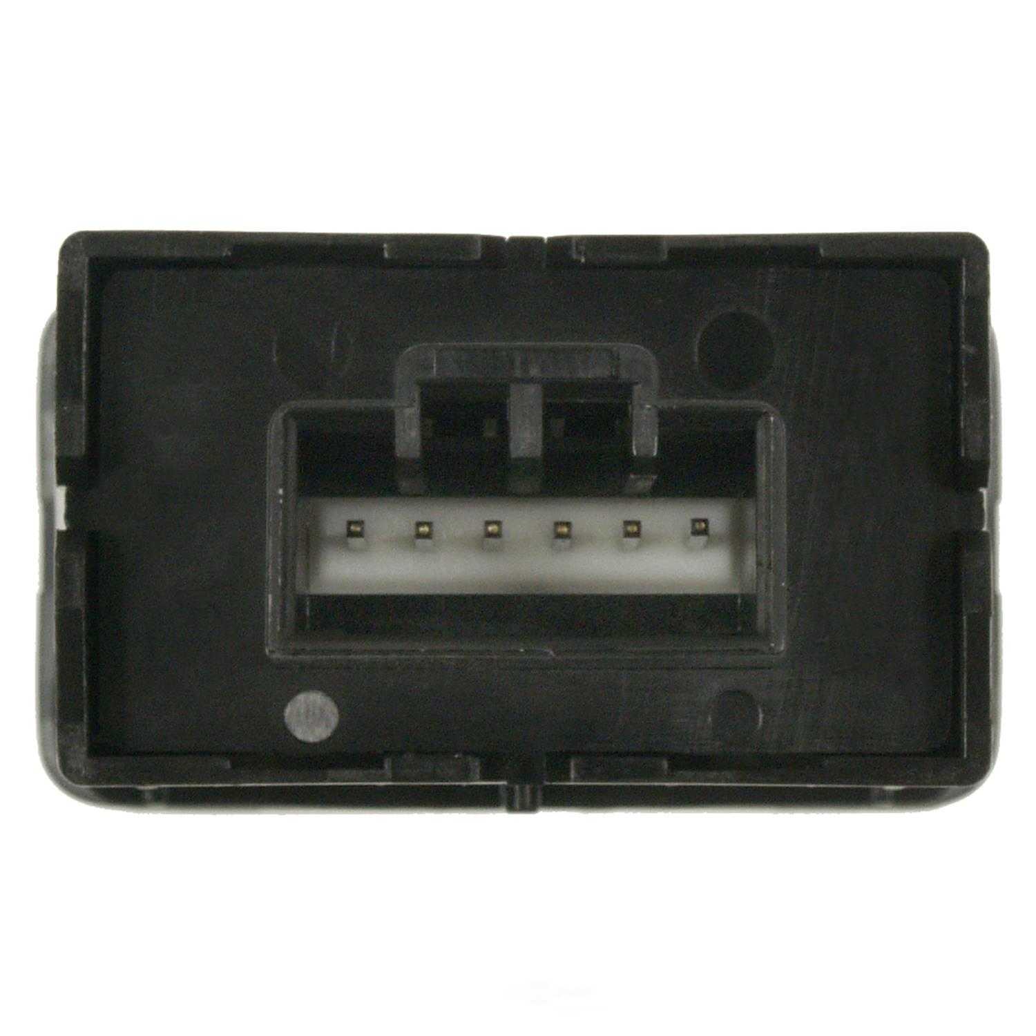 STANDARD MOTOR PRODUCTS - Sunroof Switch - STA DS-3260