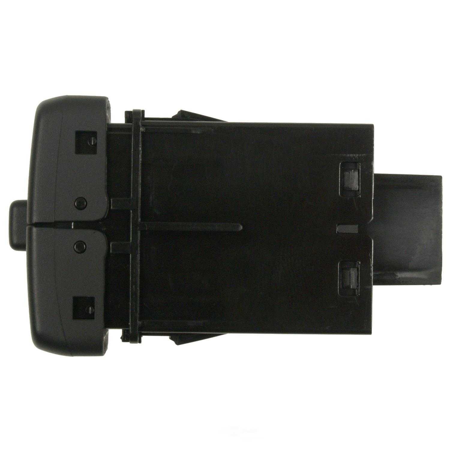 STANDARD MOTOR PRODUCTS - Sunroof Switch - STA DS-3260