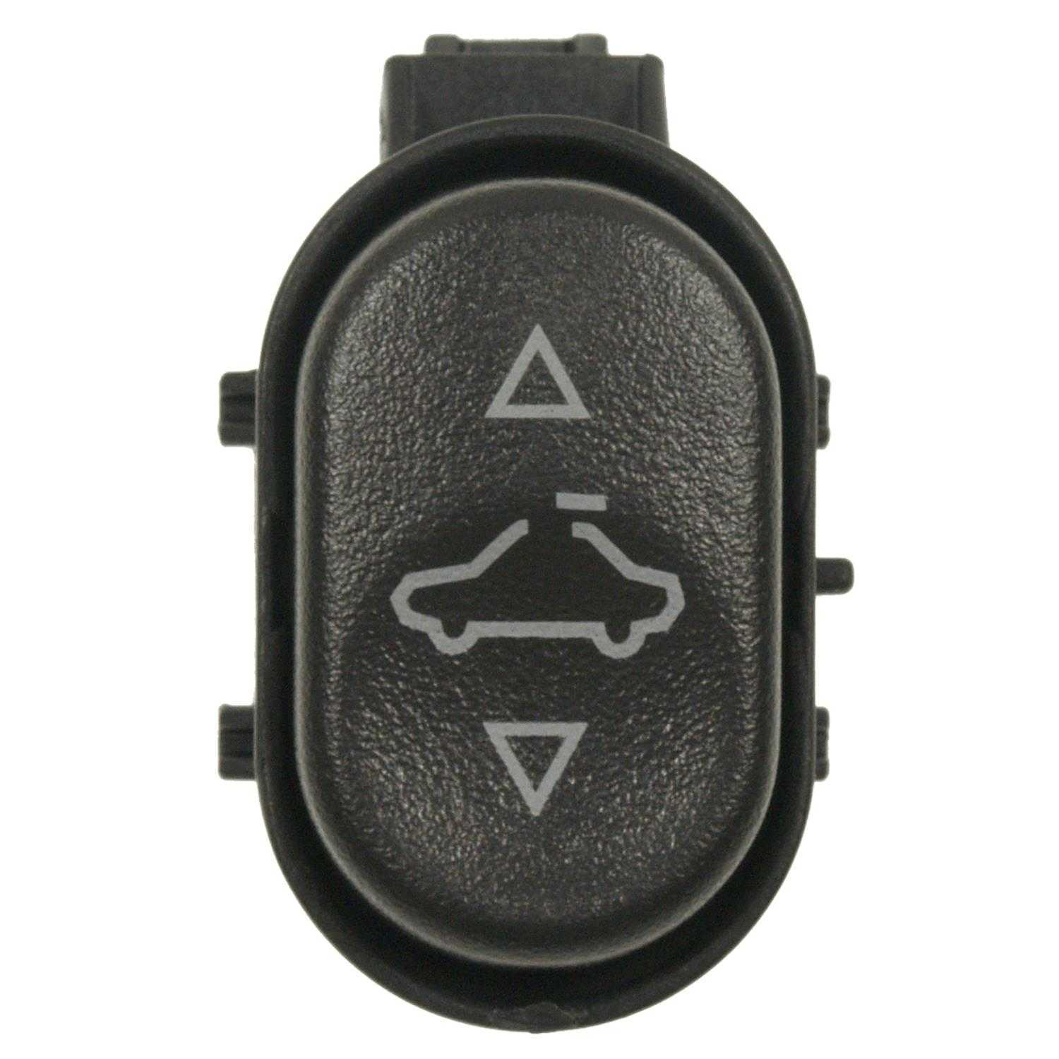 STANDARD MOTOR PRODUCTS - Sunroof Switch - STA DS-3272