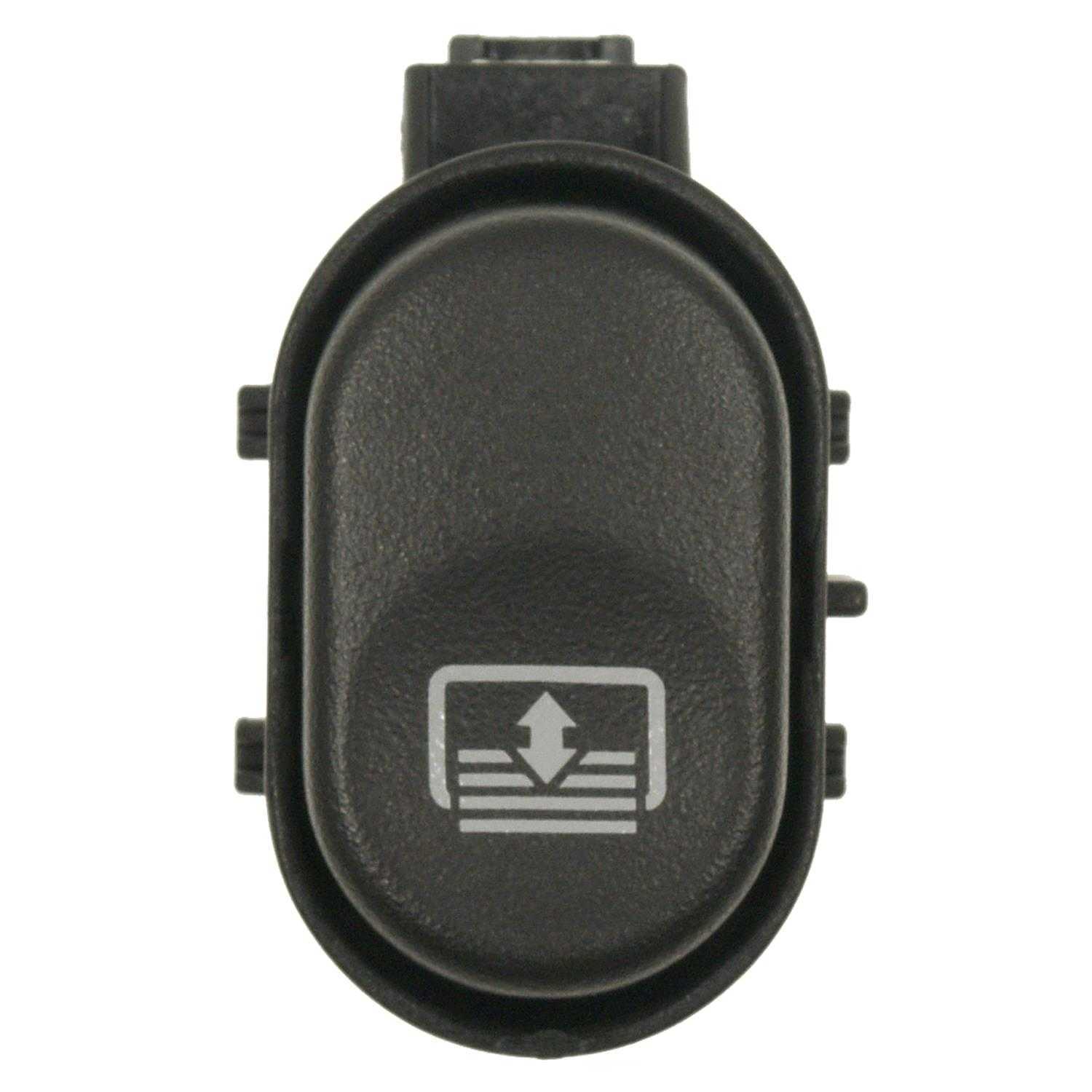 STANDARD MOTOR PRODUCTS - Sunroof Switch - STA DS-3284