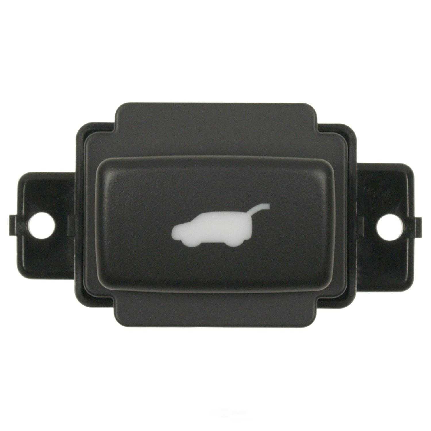 STANDARD MOTOR PRODUCTS - Trunk Lid Release Switch - STA - ds-3294