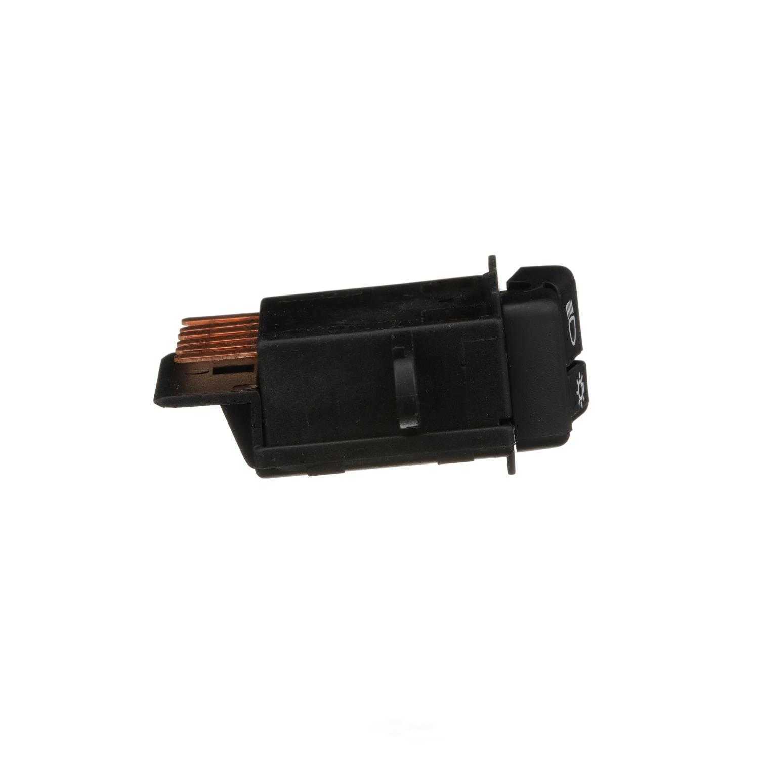 STANDARD MOTOR PRODUCTS - Headlight Switch - STA DS-329