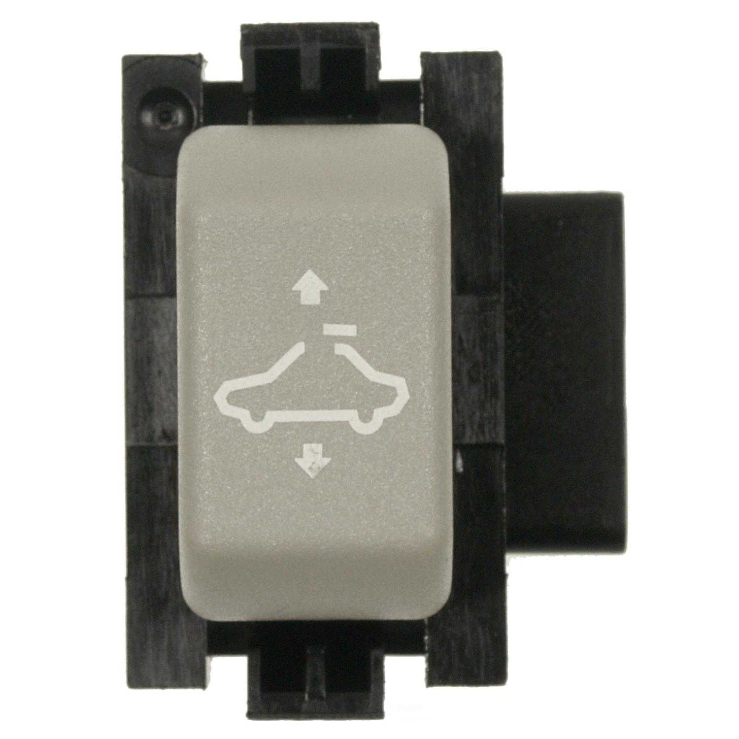STANDARD MOTOR PRODUCTS - Sunroof Switch - STA DS-3315