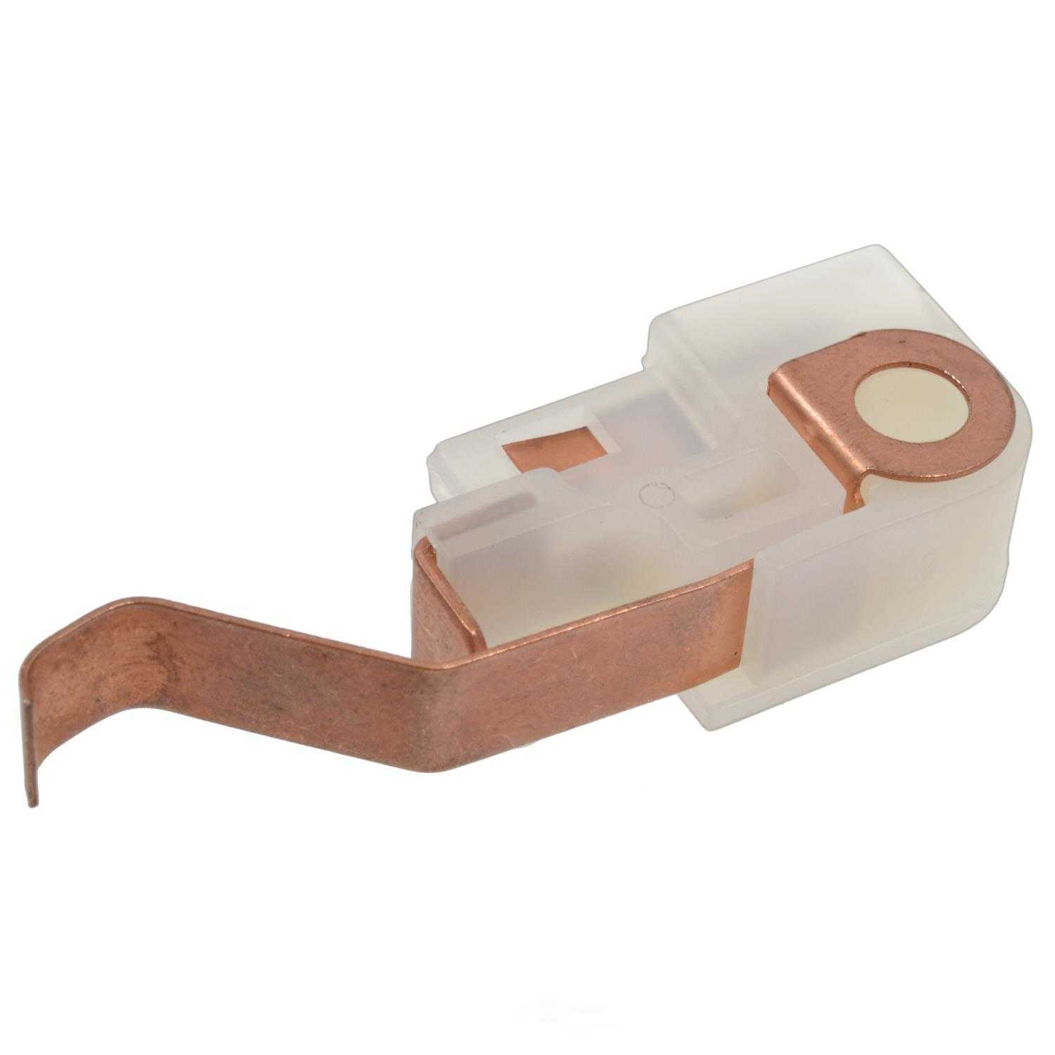 STANDARD MOTOR PRODUCTS - Parking Brake Switch - STA - ds-3351