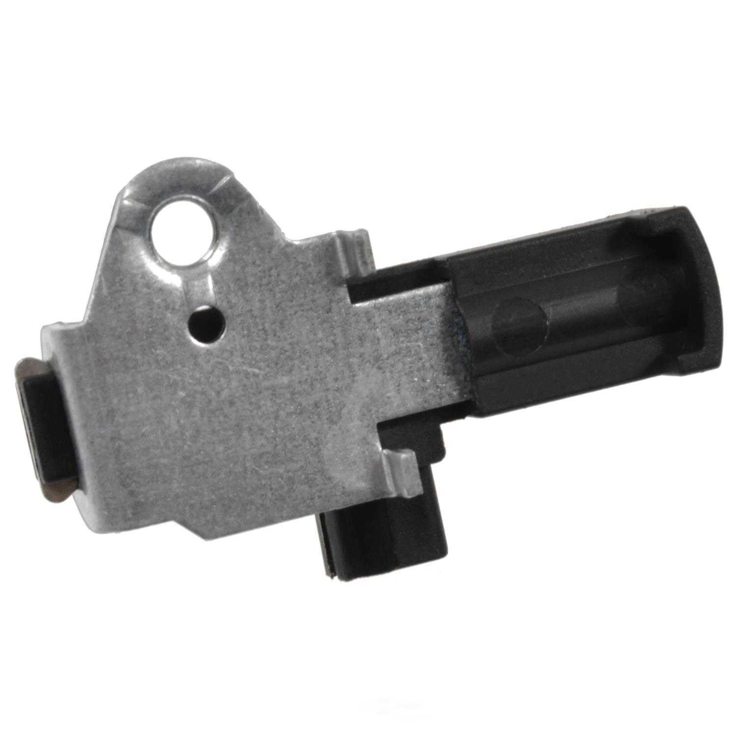 STANDARD MOTOR PRODUCTS - Parking Brake Switch - STA DS-3352