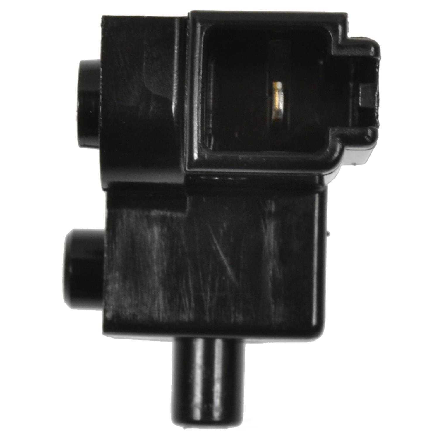 STANDARD MOTOR PRODUCTS - Parking Brake Switch - STA DS-3356