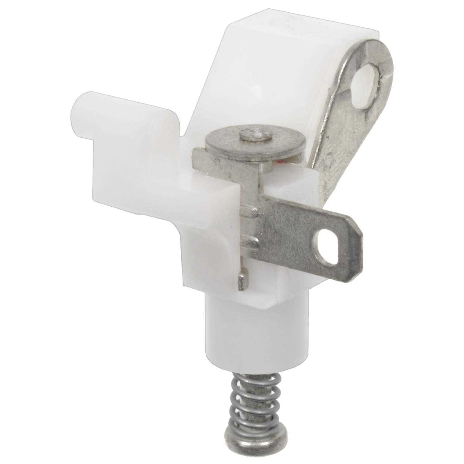 STANDARD MOTOR PRODUCTS - Parking Brake Switch - STA DS-3363