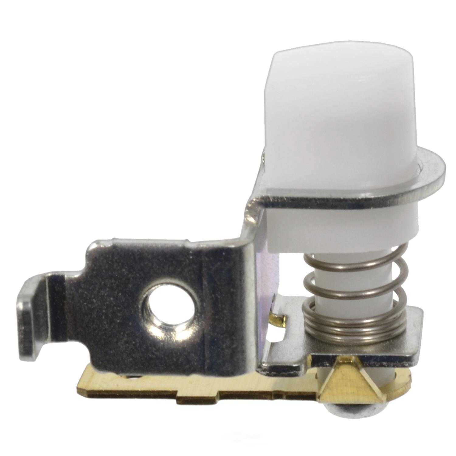 STANDARD MOTOR PRODUCTS - Parking Brake Switch - STA DS-3374