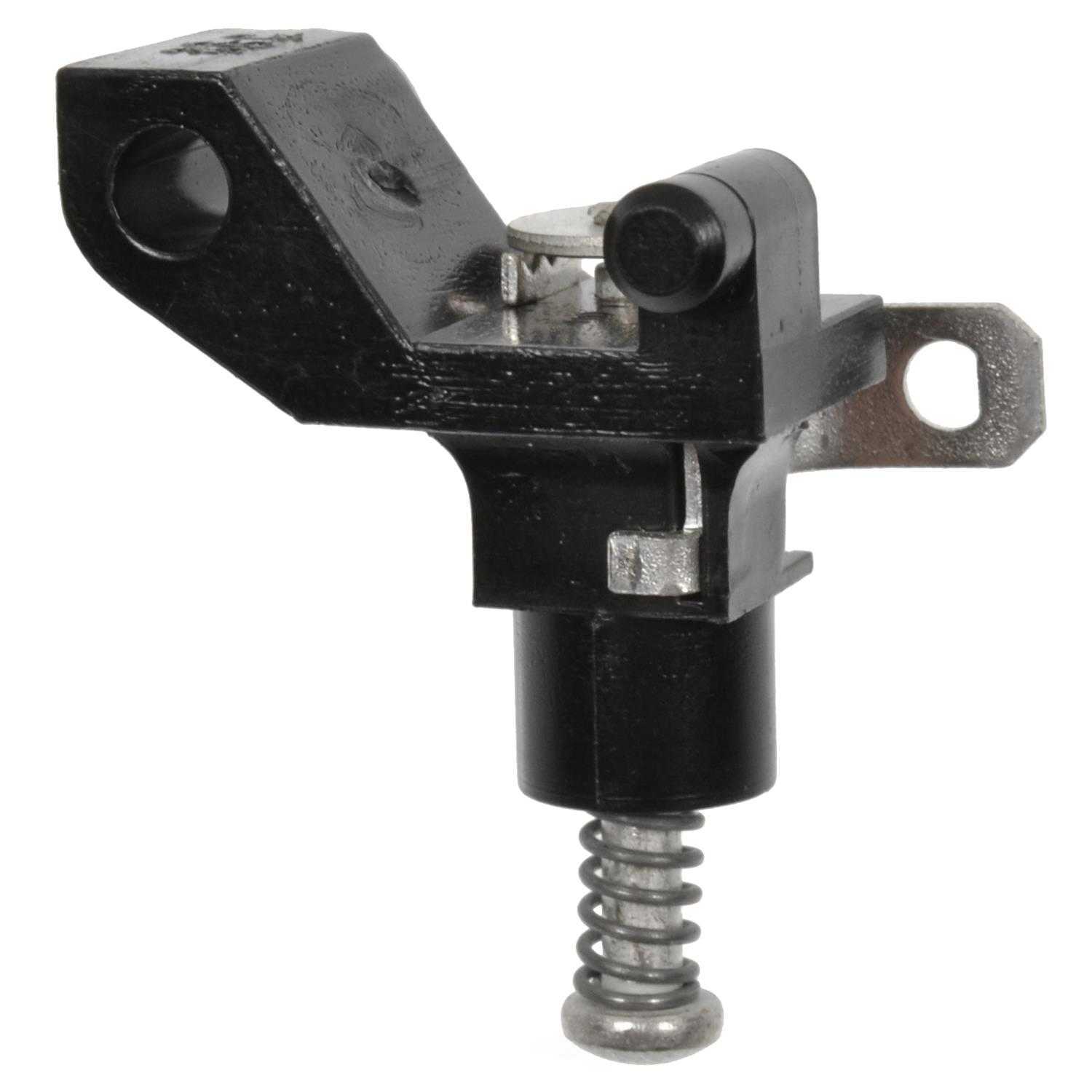 STANDARD MOTOR PRODUCTS - Parking Brake Switch - STA DS-3378