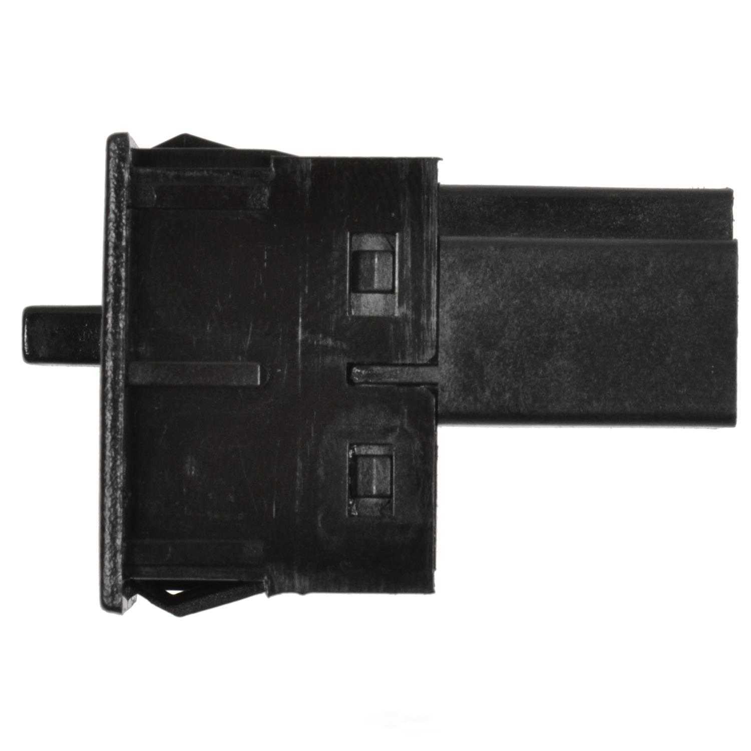 STANDARD MOTOR PRODUCTS - Trunk Lid Release Switch - STA DS-3388