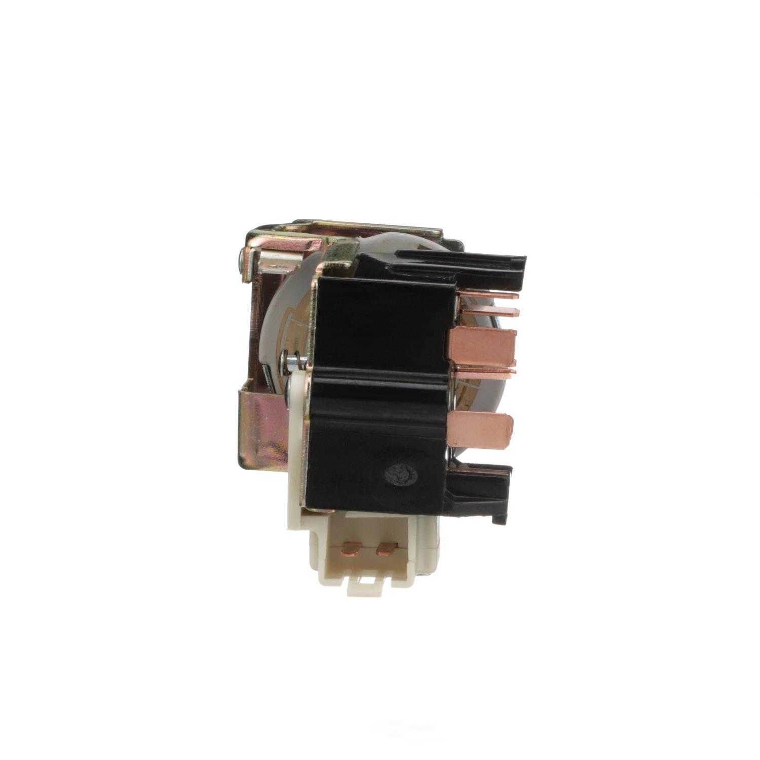 STANDARD MOTOR PRODUCTS - Headlight Switch - STA DS-346