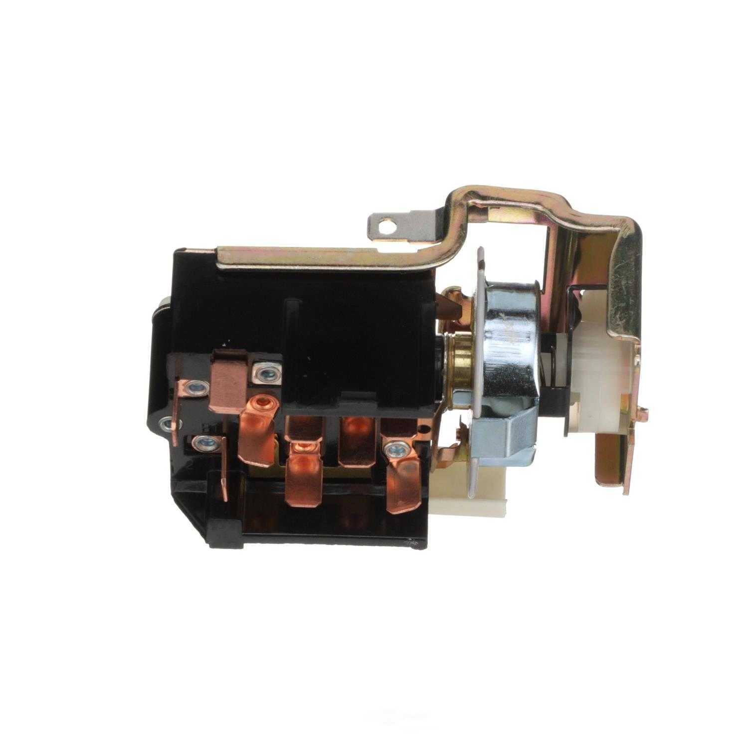 STANDARD MOTOR PRODUCTS - Headlight Switch - STA DS-346