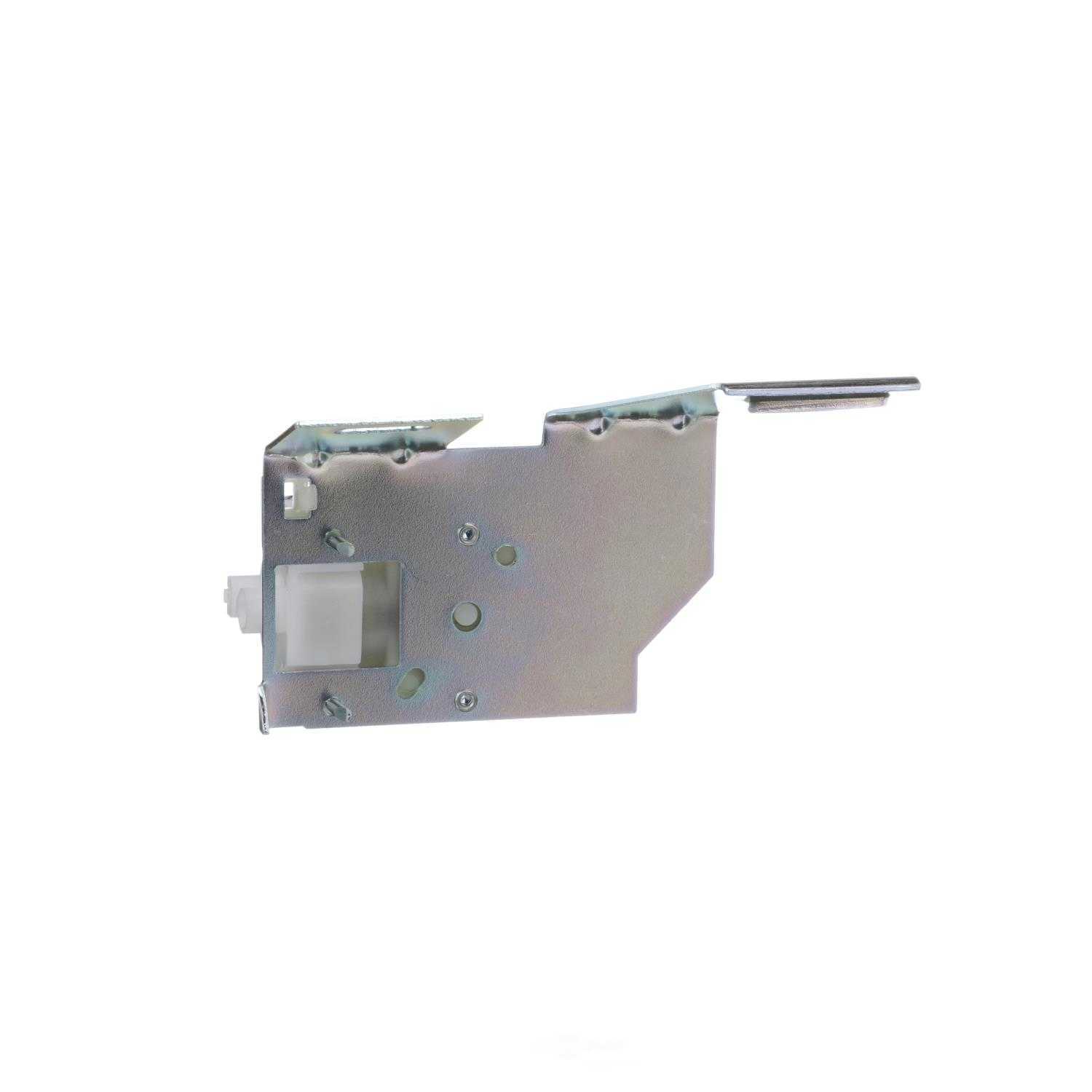 STANDARD MOTOR PRODUCTS - Dimmer Switch - STA DS-352