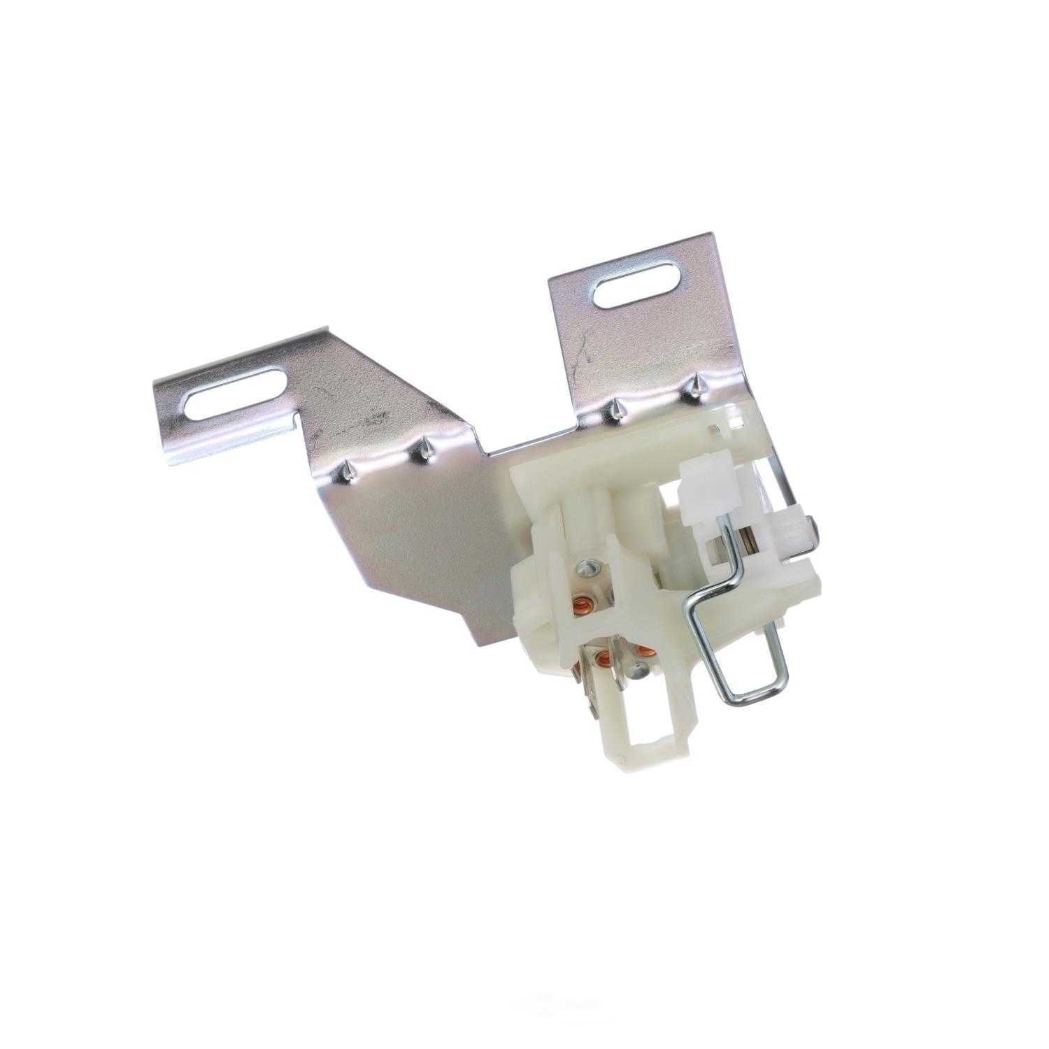 STANDARD MOTOR PRODUCTS - Dimmer Switch - STA DS-352