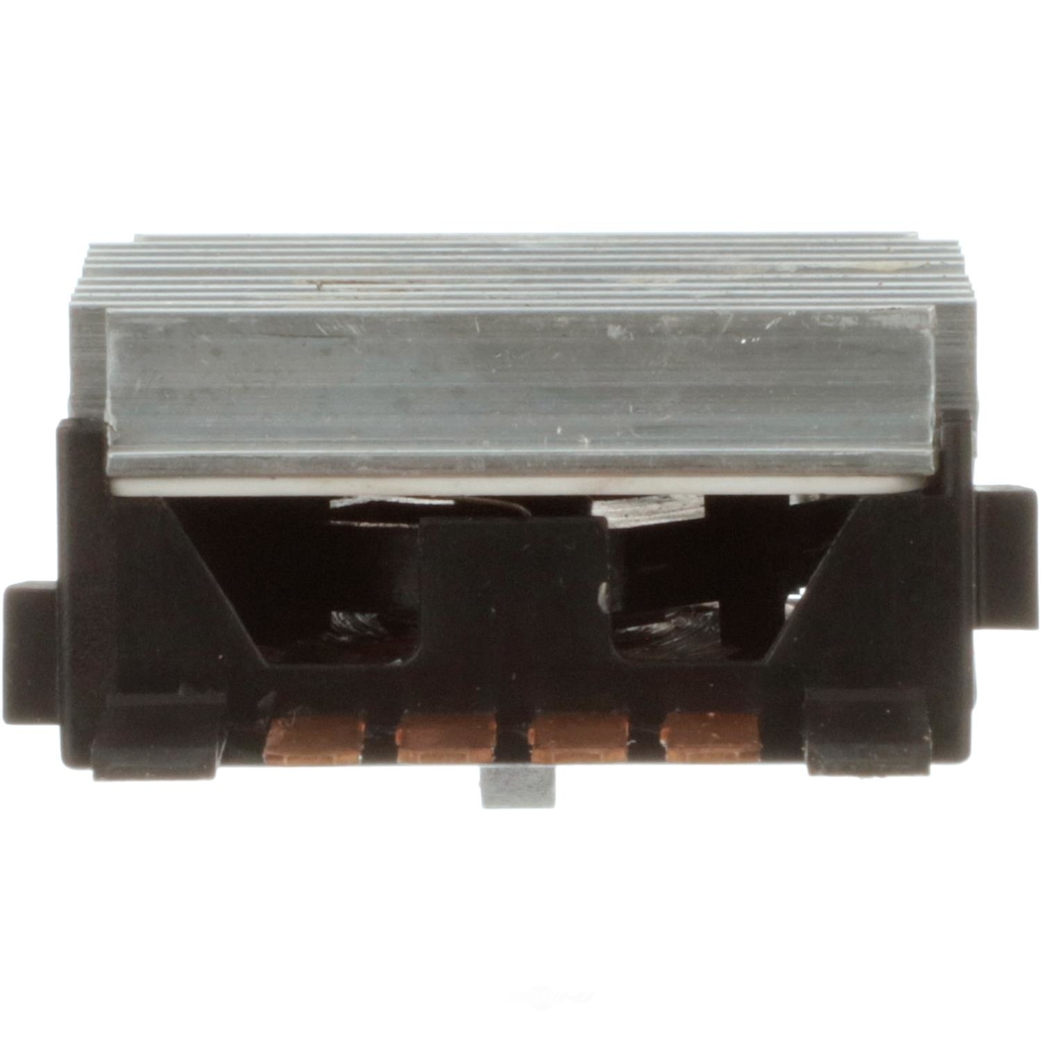 STANDARD MOTOR PRODUCTS - Instrument Panel Dimmer Switch - STA DS-374