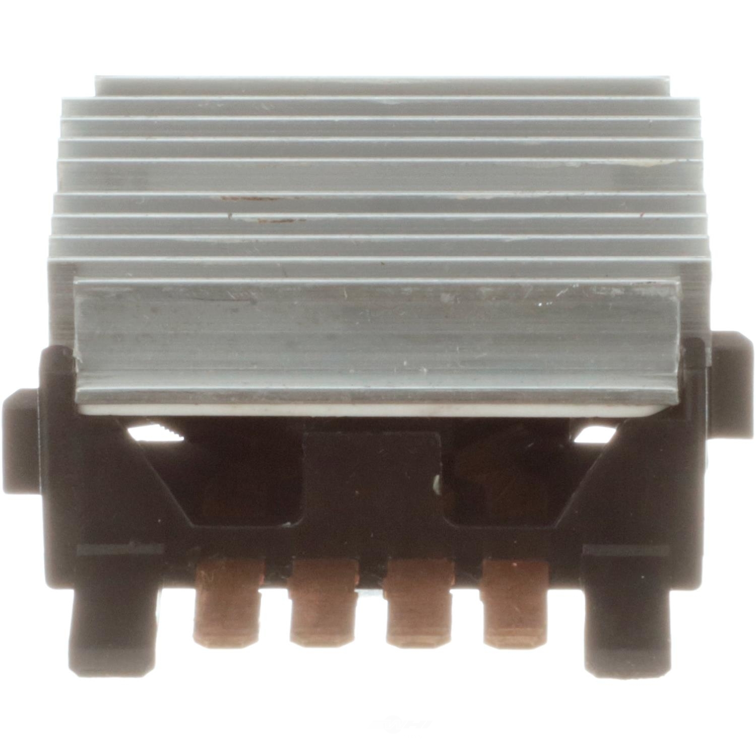 STANDARD MOTOR PRODUCTS - Instrument Panel Dimmer Switch - STA DS-374