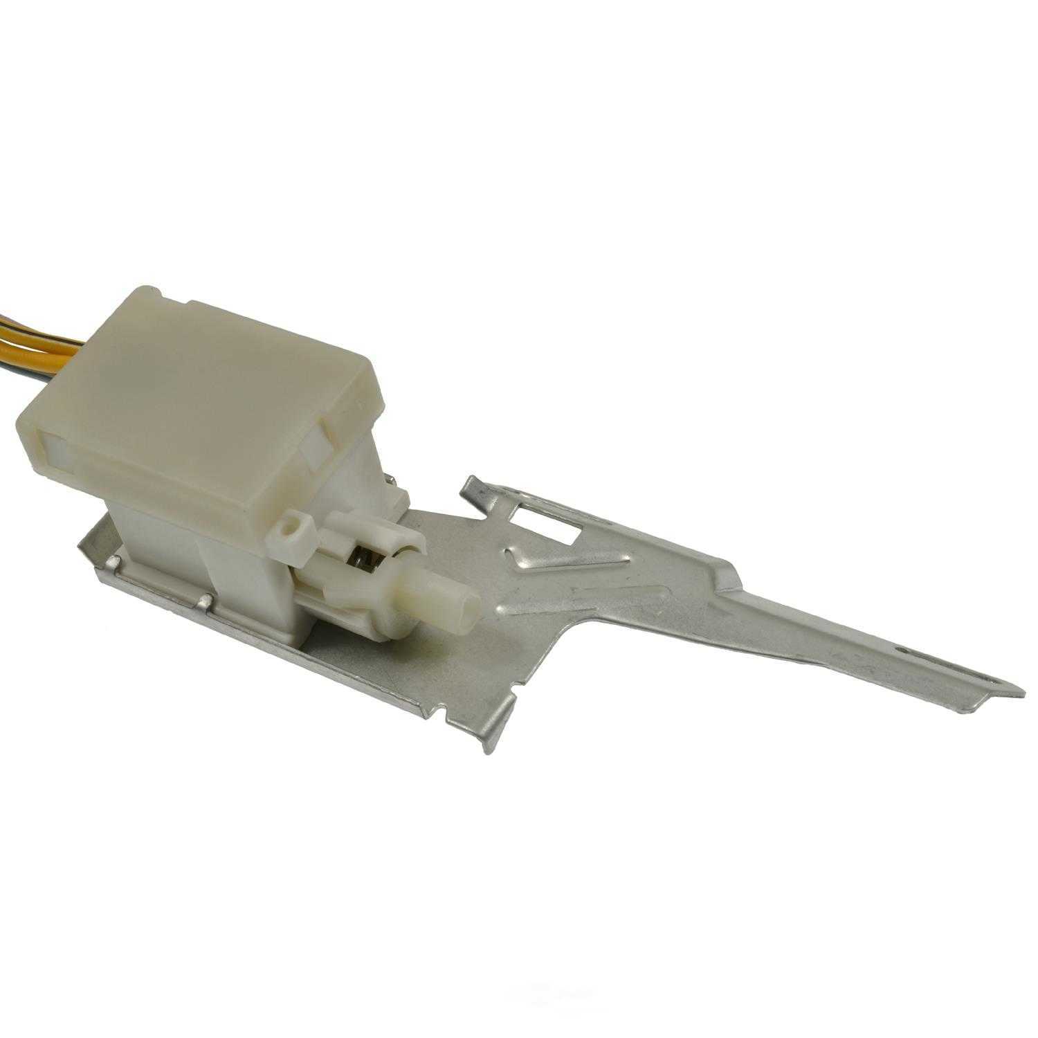 STANDARD MOTOR PRODUCTS - Dimmer Switch - STA DS-401