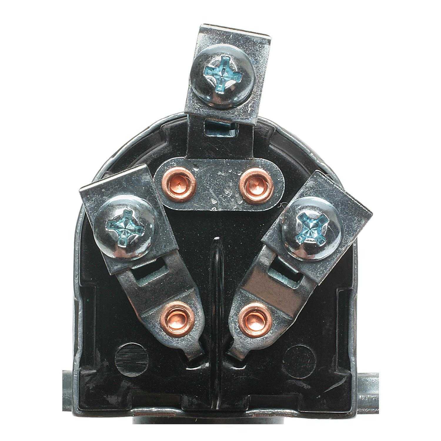 STANDARD MOTOR PRODUCTS - Dimmer Switch - STA DS-40