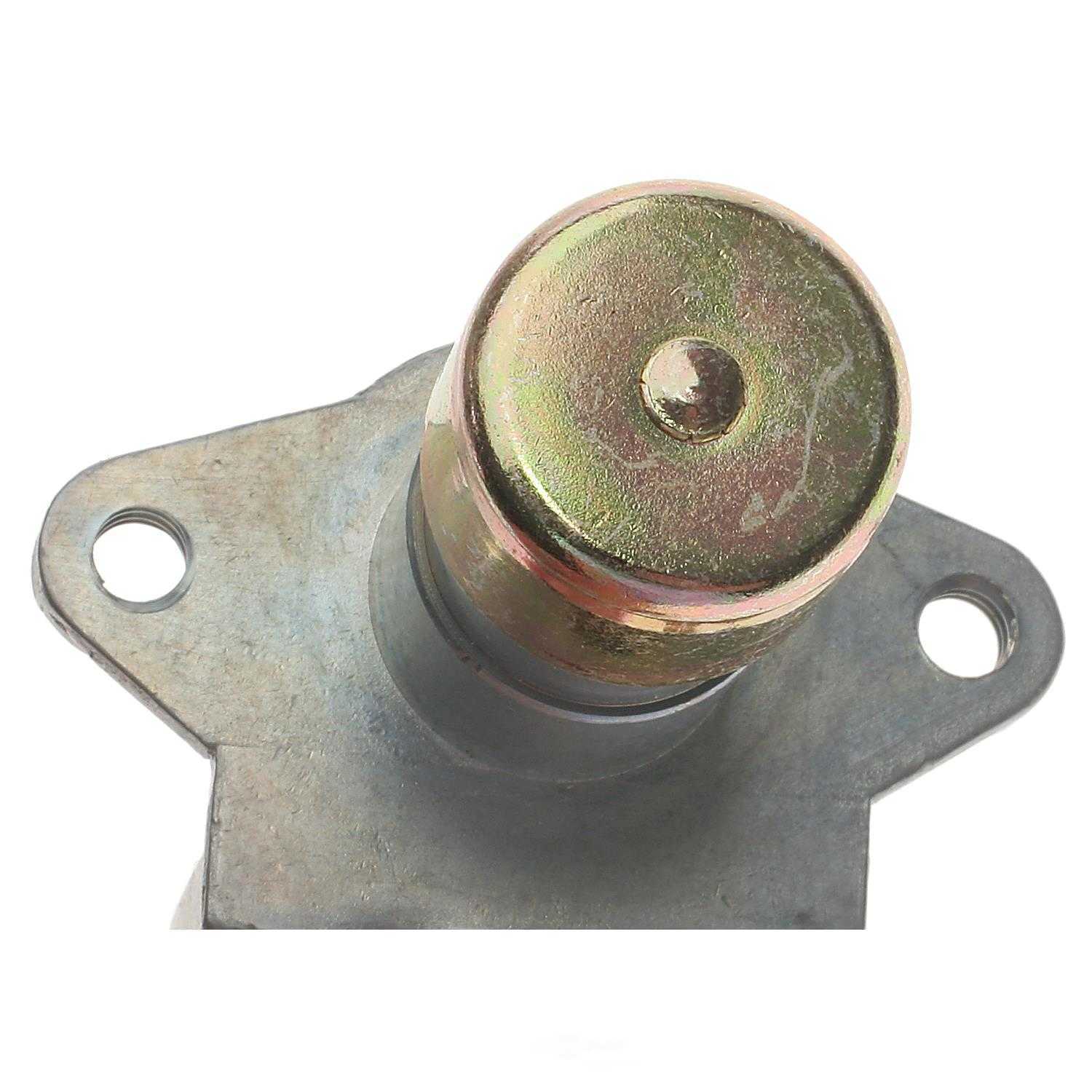 STANDARD MOTOR PRODUCTS - Dimmer Switch - STA - ds-43