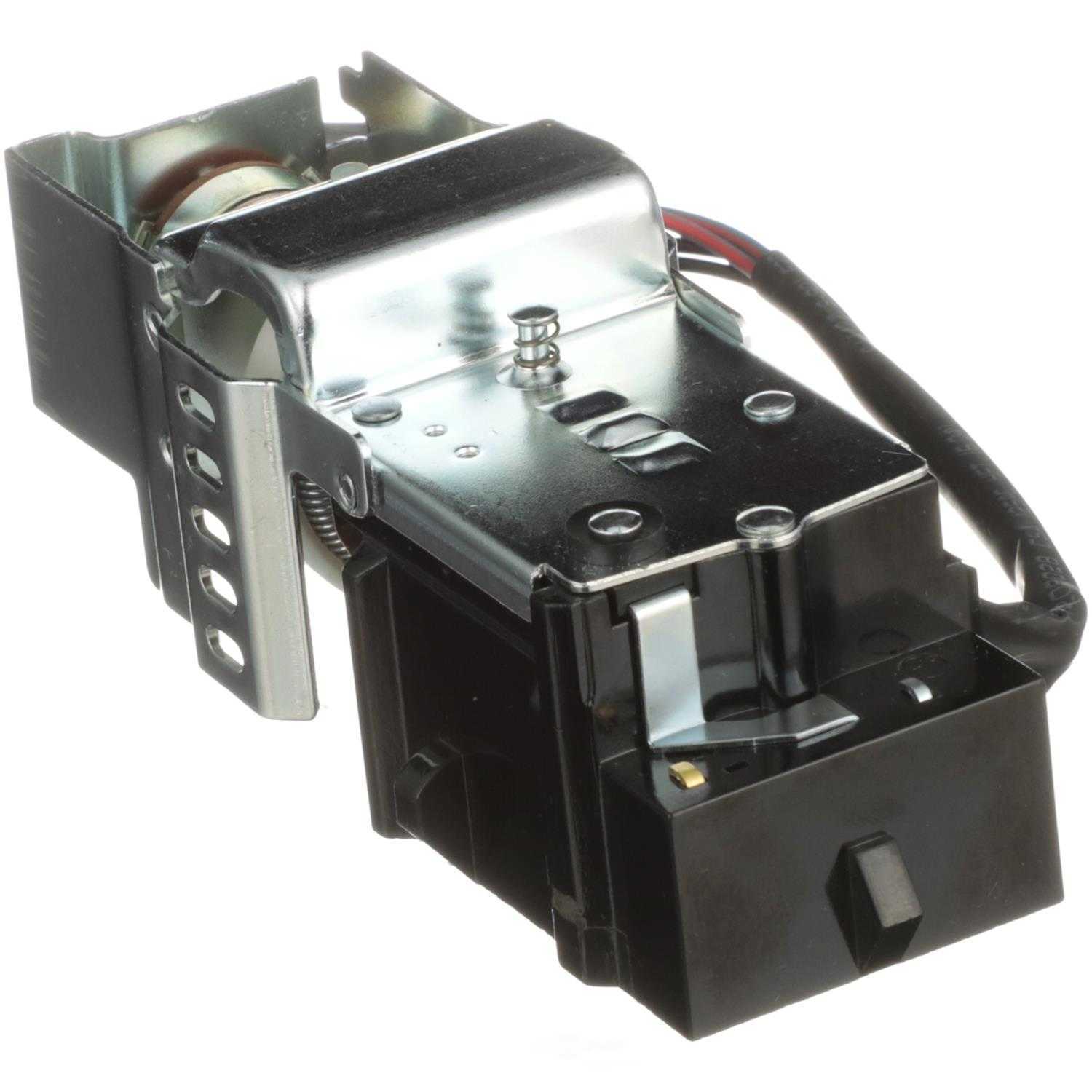 STANDARD MOTOR PRODUCTS - Headlight Switch - STA DS-451