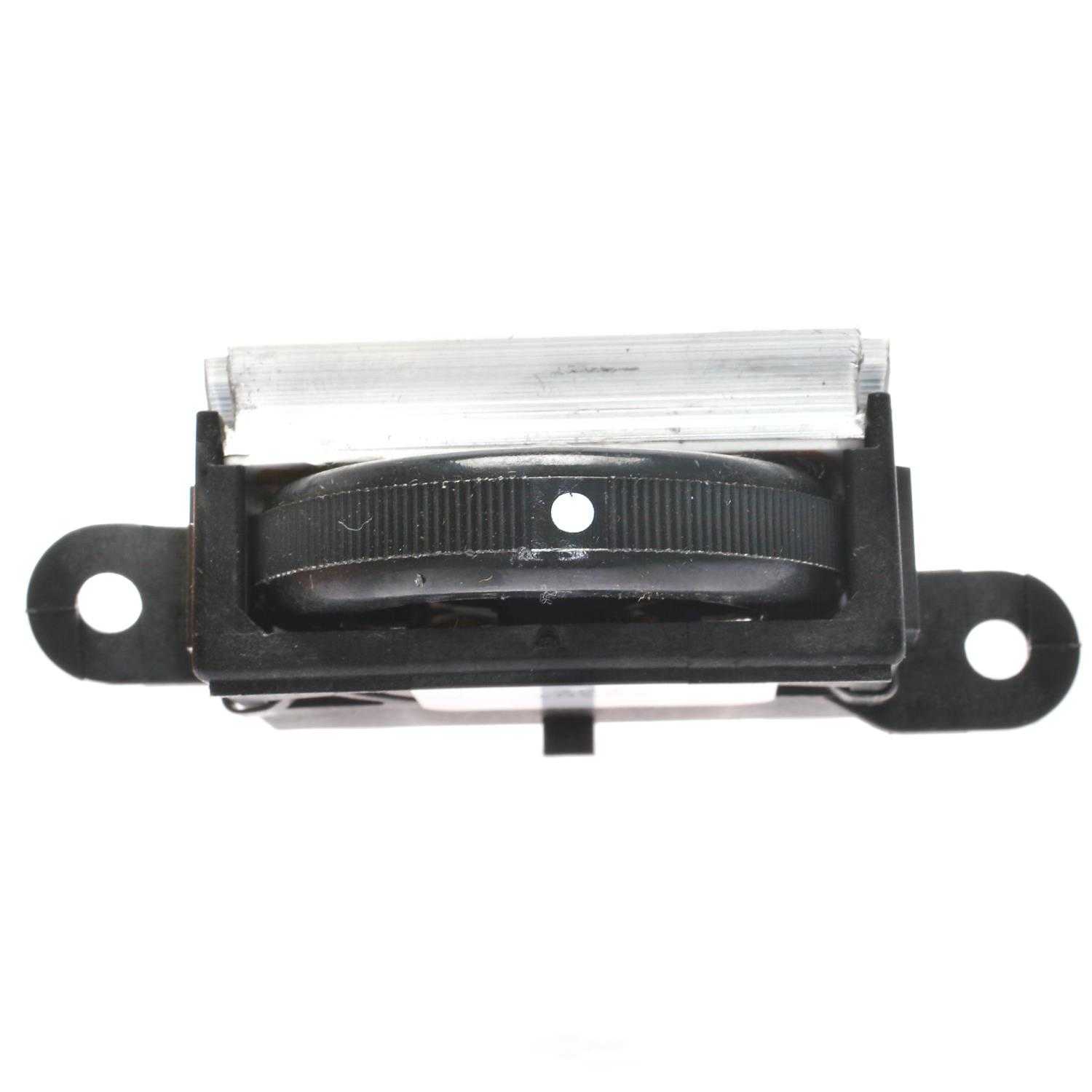 STANDARD MOTOR PRODUCTS - Instrument Panel Dimmer Switch - STA - ds-453
