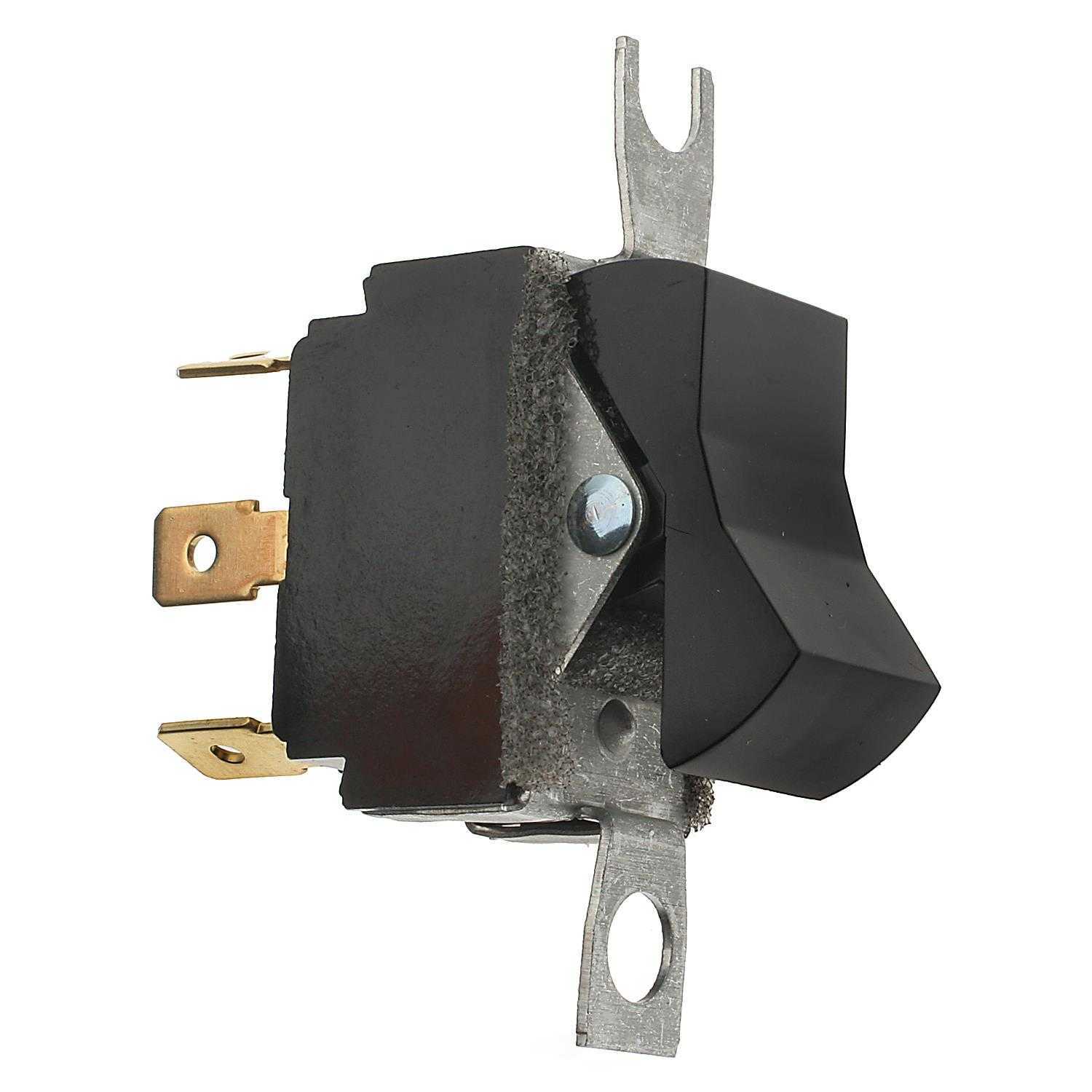 STANDARD MOTOR PRODUCTS - Fuel Tank Selector Switch - STA DS-455