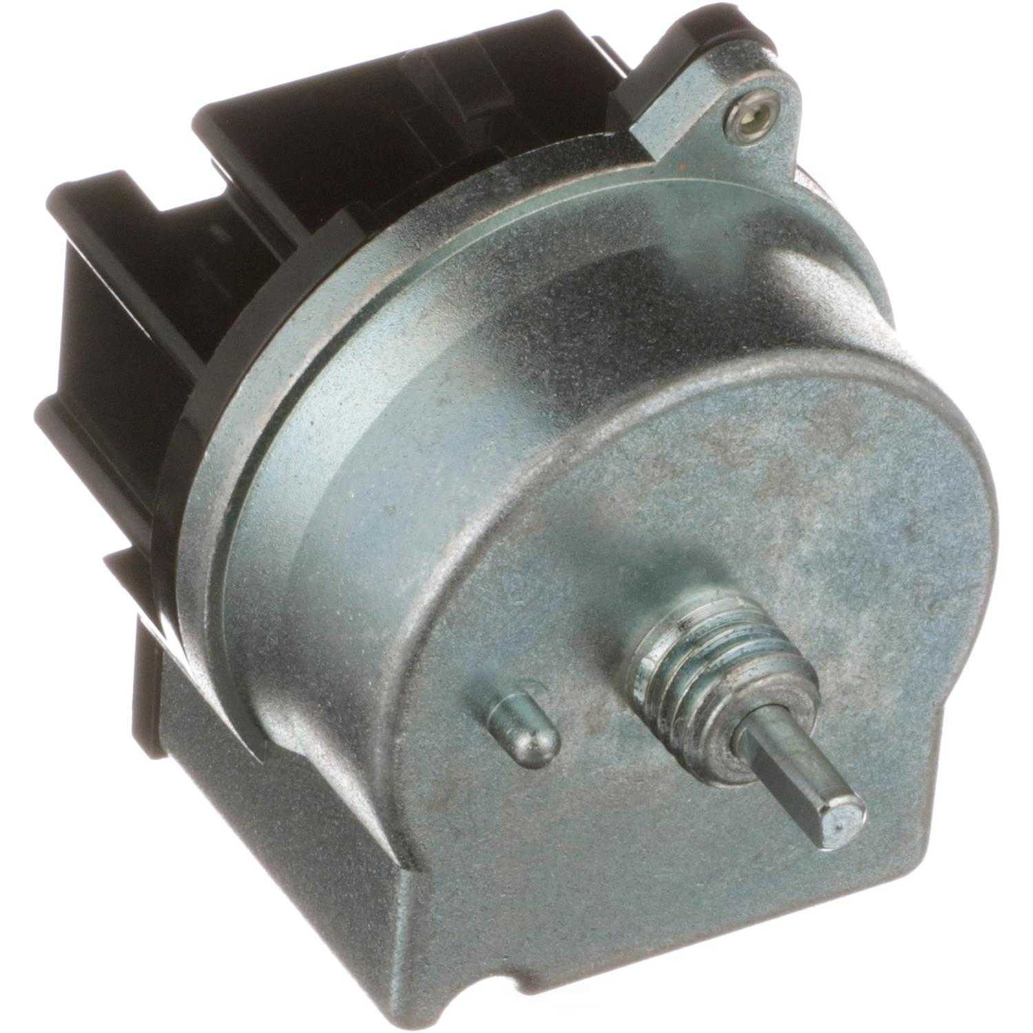 STANDARD MOTOR PRODUCTS - Headlight Switch - STA DS-499