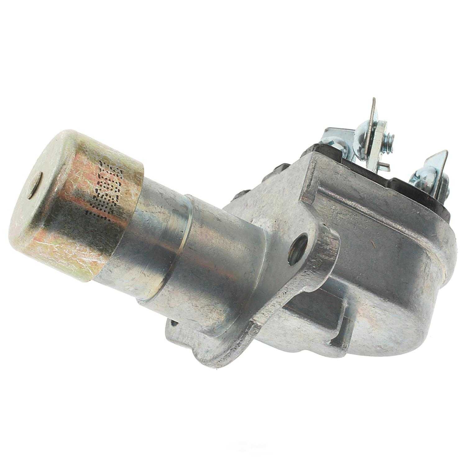 STANDARD MOTOR PRODUCTS - Headlight Dimmer Switch - STA DS-50