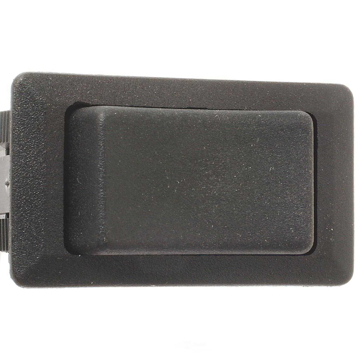 STANDARD MOTOR PRODUCTS - Dimmer Switch - STA DS-516