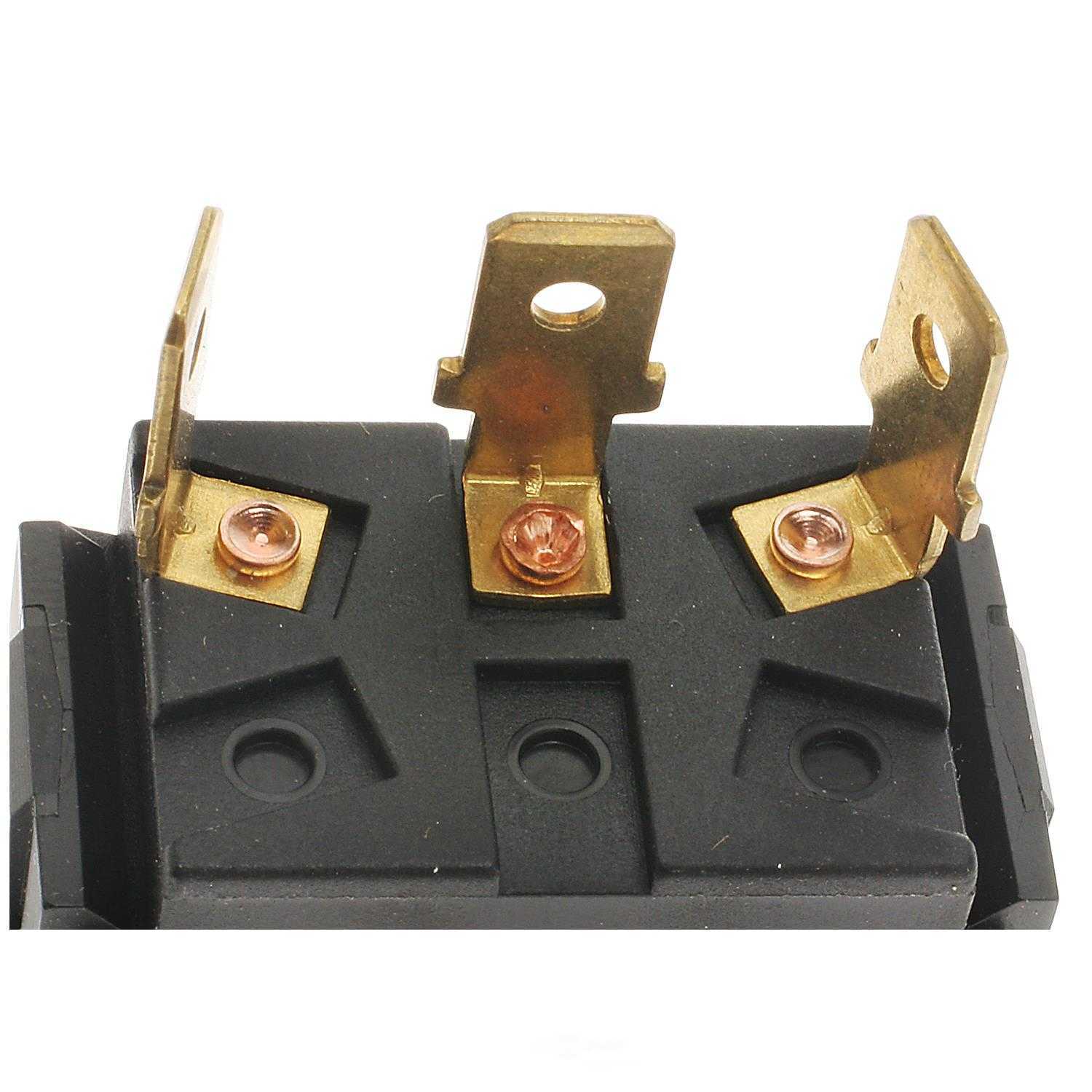 STANDARD MOTOR PRODUCTS - Dimmer/Multi-Function Switch - STA DS-516