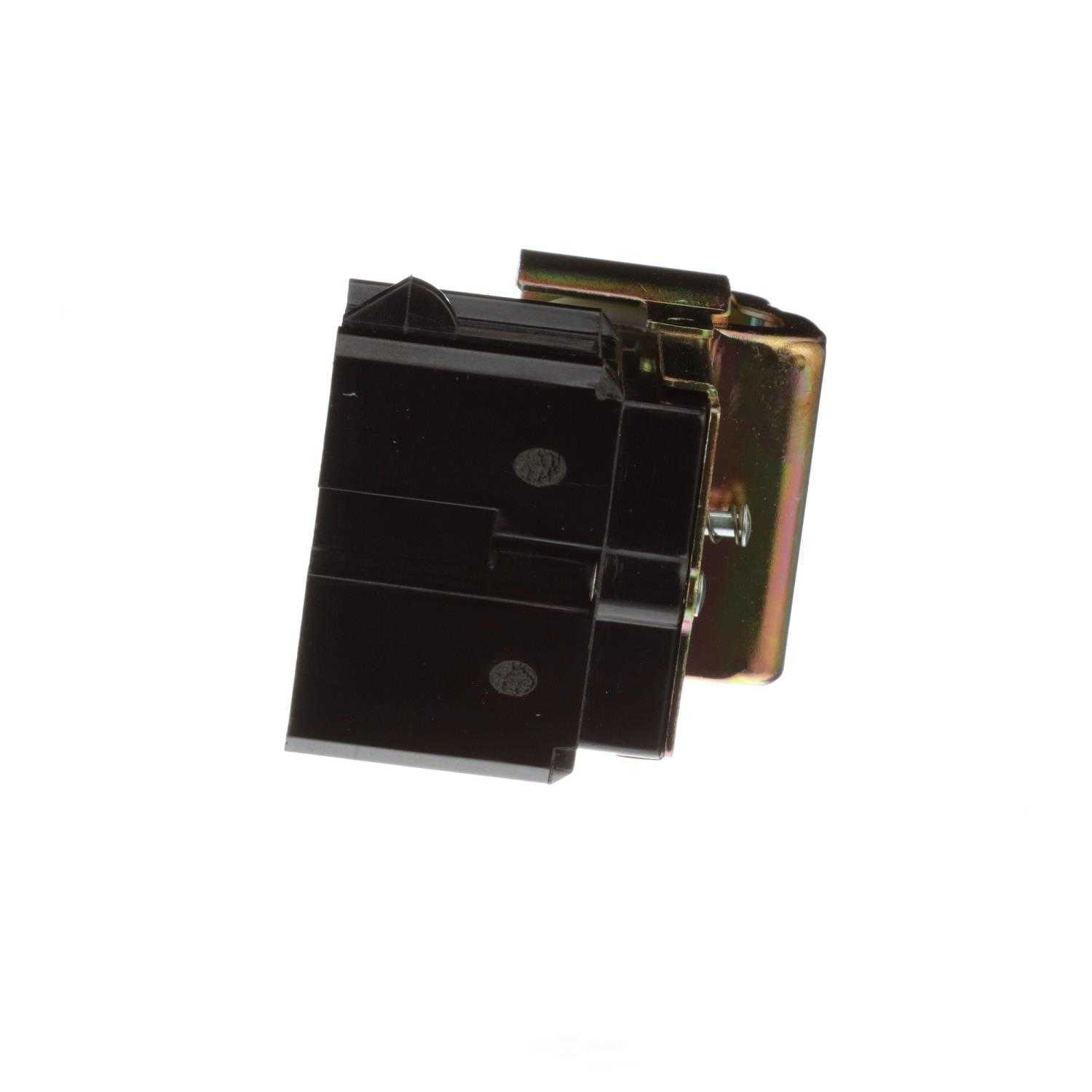 STANDARD MOTOR PRODUCTS - Headlight Switch - STA DS-531