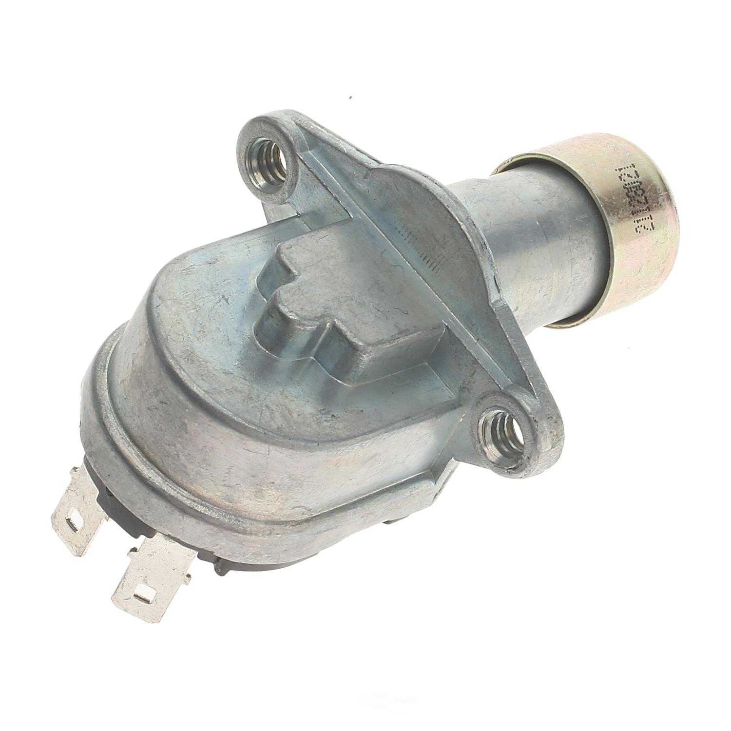 STANDARD MOTOR PRODUCTS - Headlight Dimmer Switch - STA - ds-53