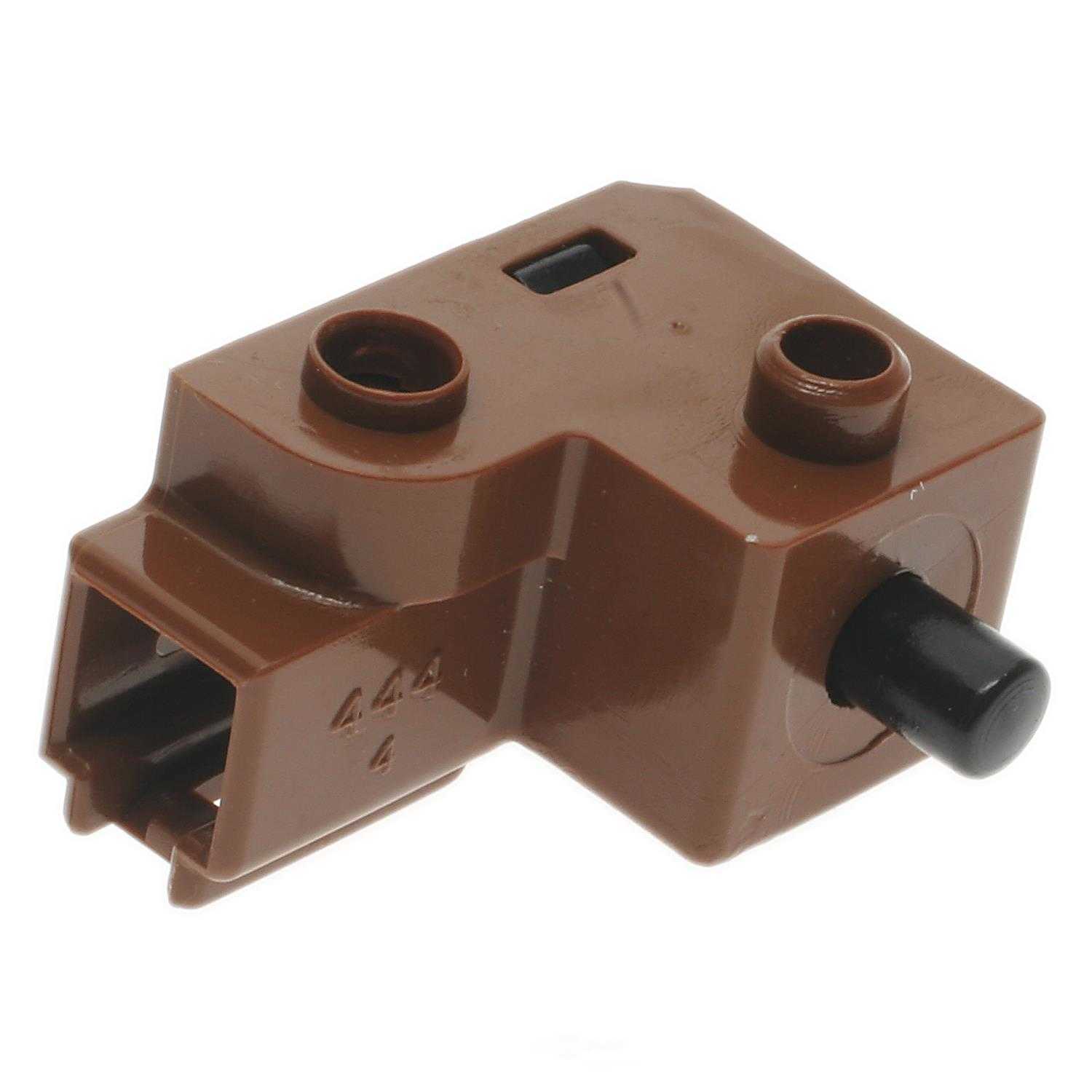 STANDARD MOTOR PRODUCTS - Parking Brake Switch - STA DS-560
