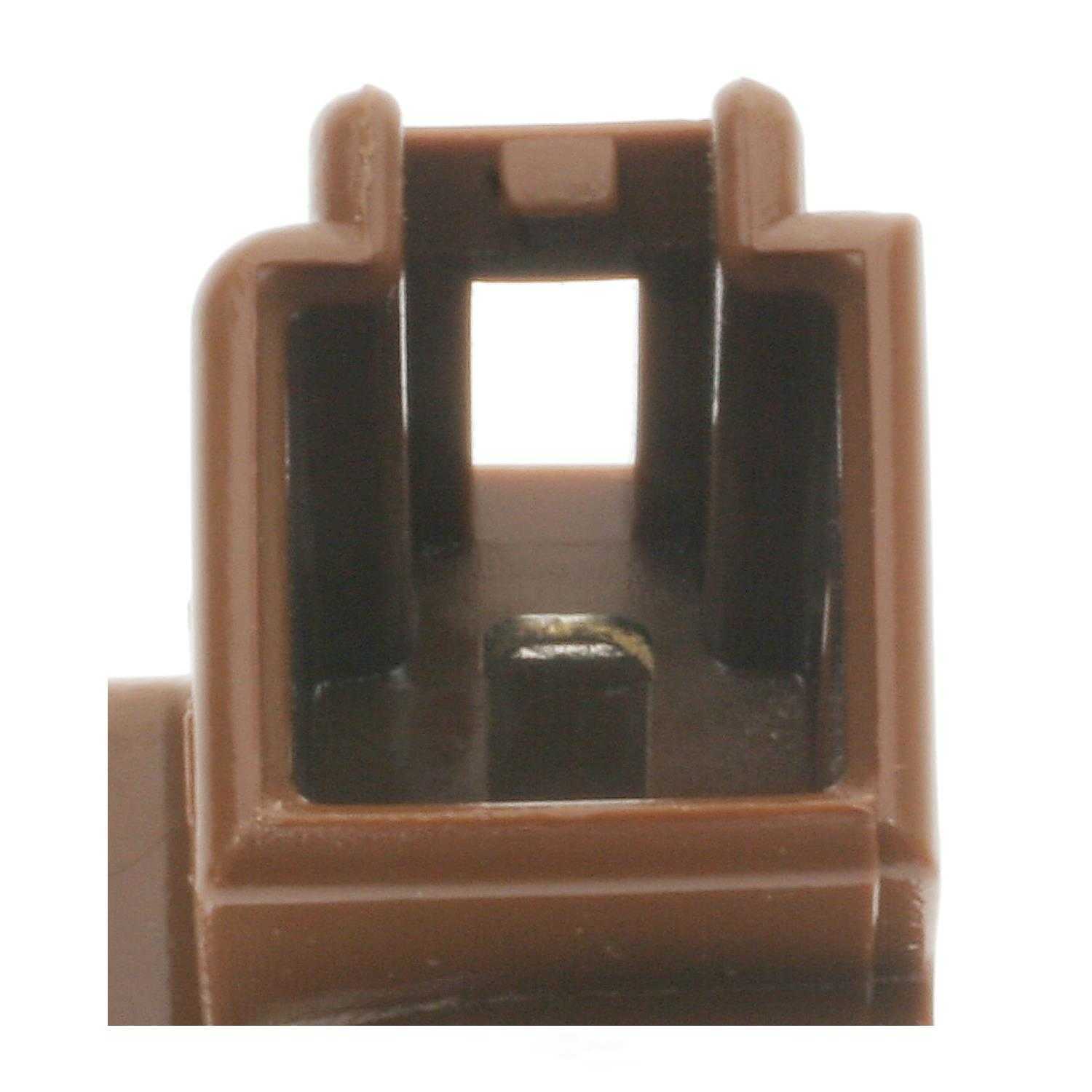 STANDARD MOTOR PRODUCTS - Parking Brake Micro Switch - STA DS-560