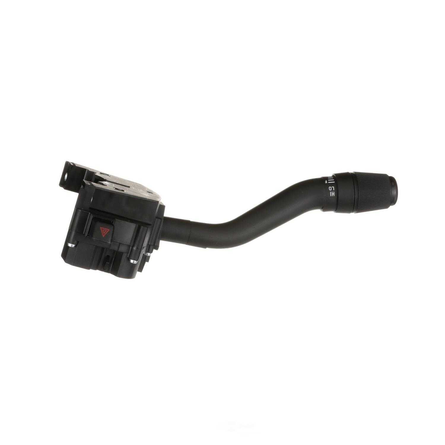 STANDARD MOTOR PRODUCTS - Combination Switch - STA DS-603