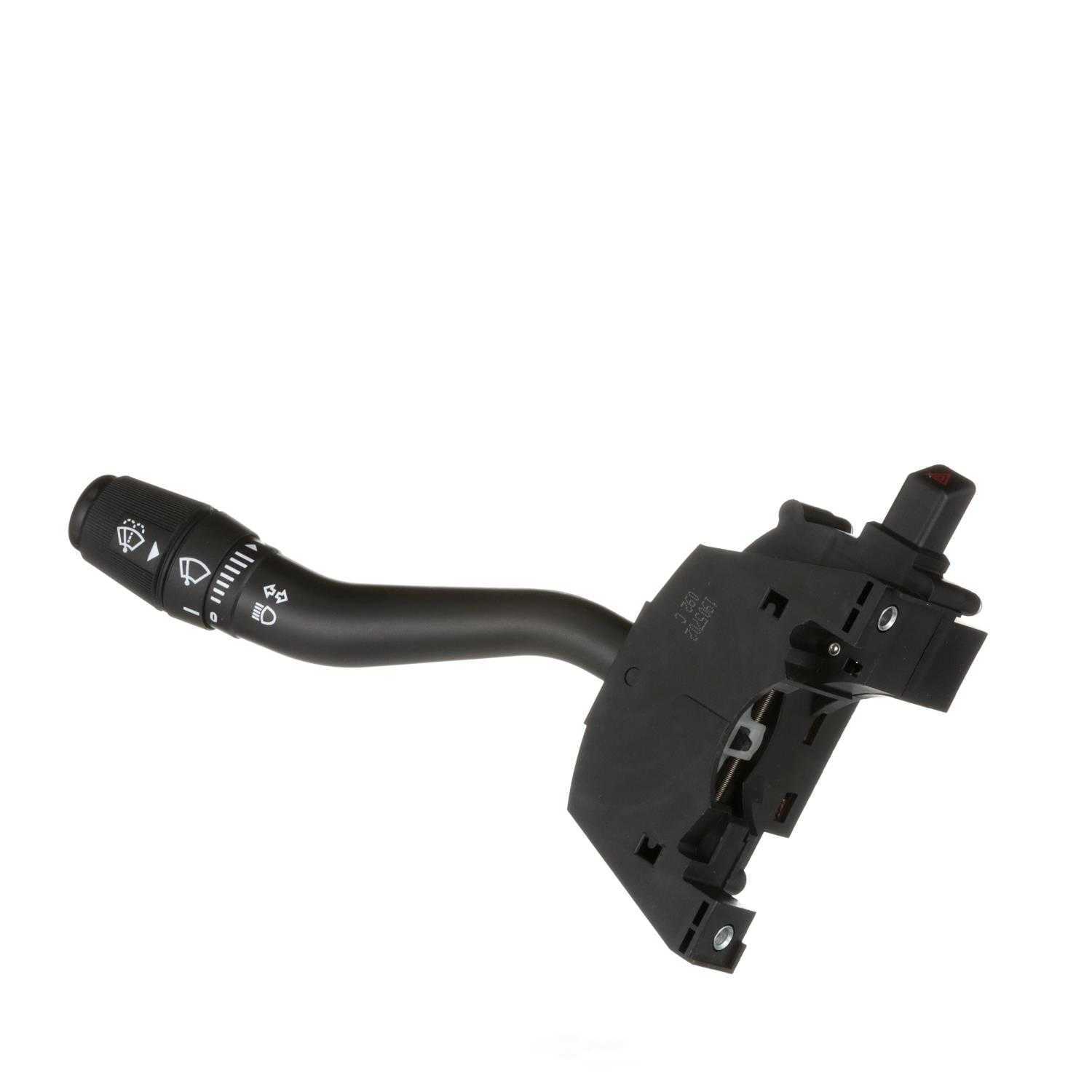 STANDARD MOTOR PRODUCTS - Dimmer Switch - STA DS-604