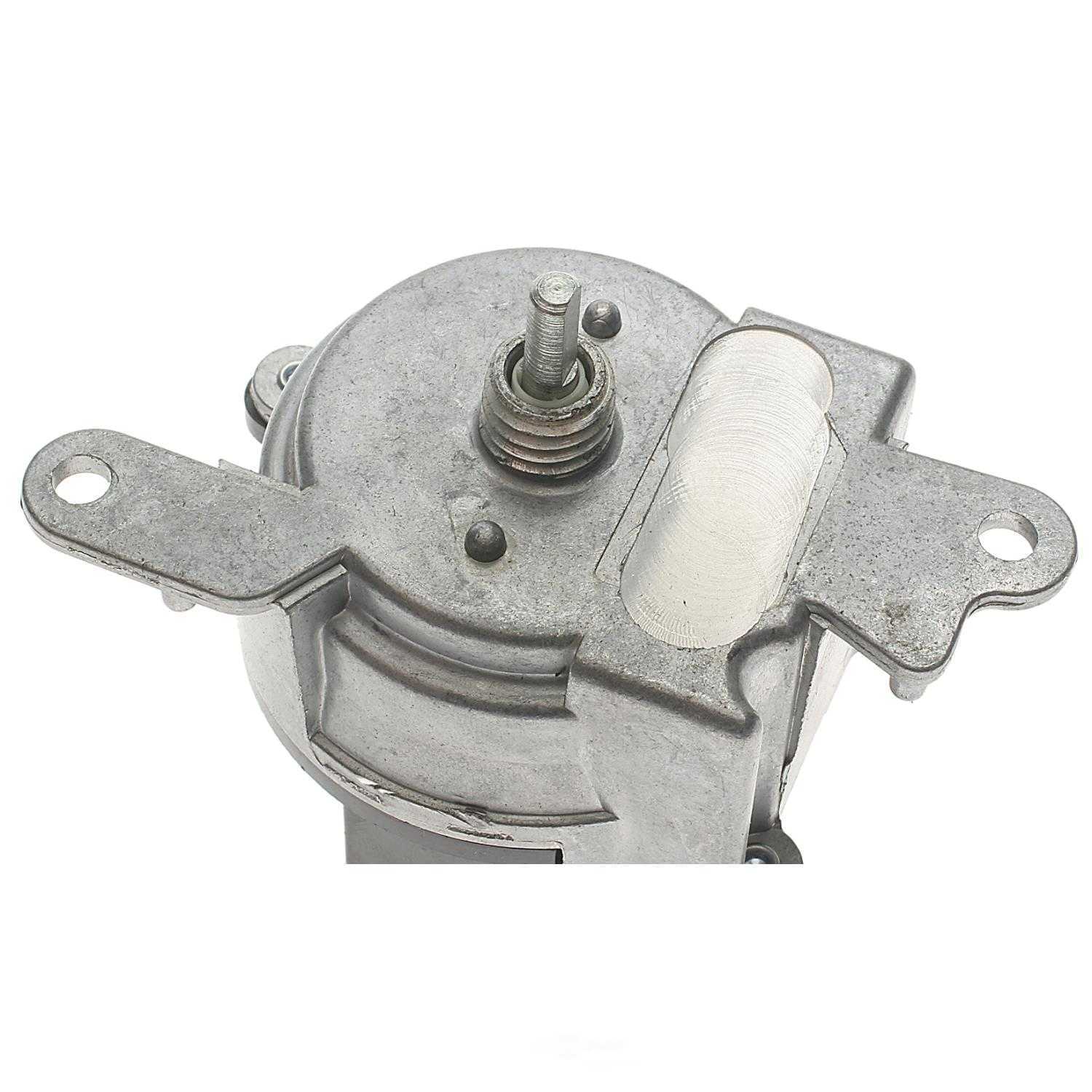 STANDARD MOTOR PRODUCTS - Headlight Switch - STA DS-610