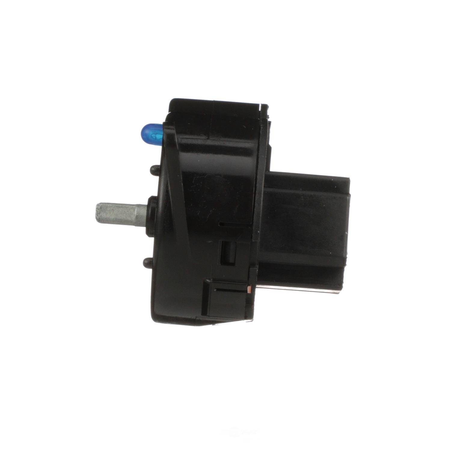 STANDARD MOTOR PRODUCTS - Headlight Switch - STA DS-620