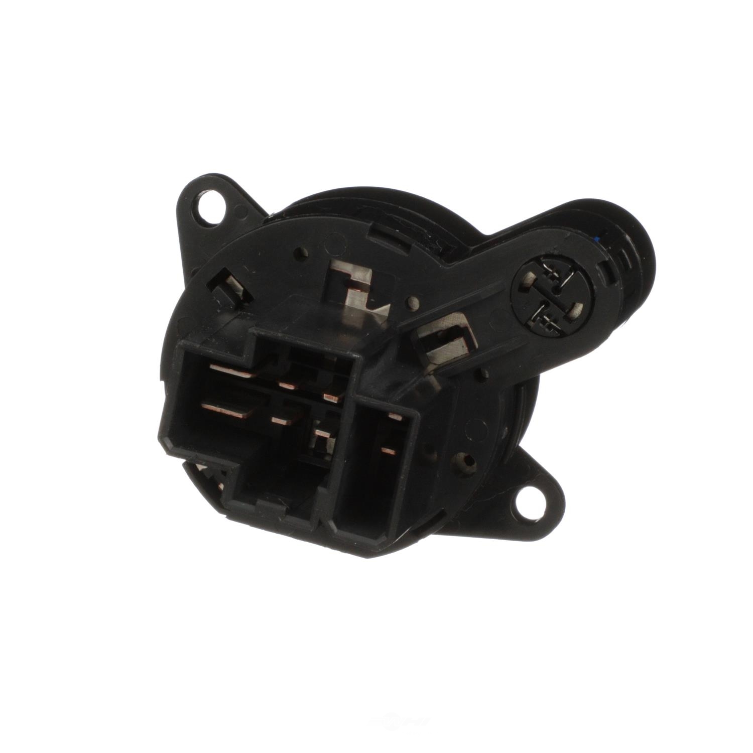 STANDARD MOTOR PRODUCTS - Headlight Switch - STA DS-620