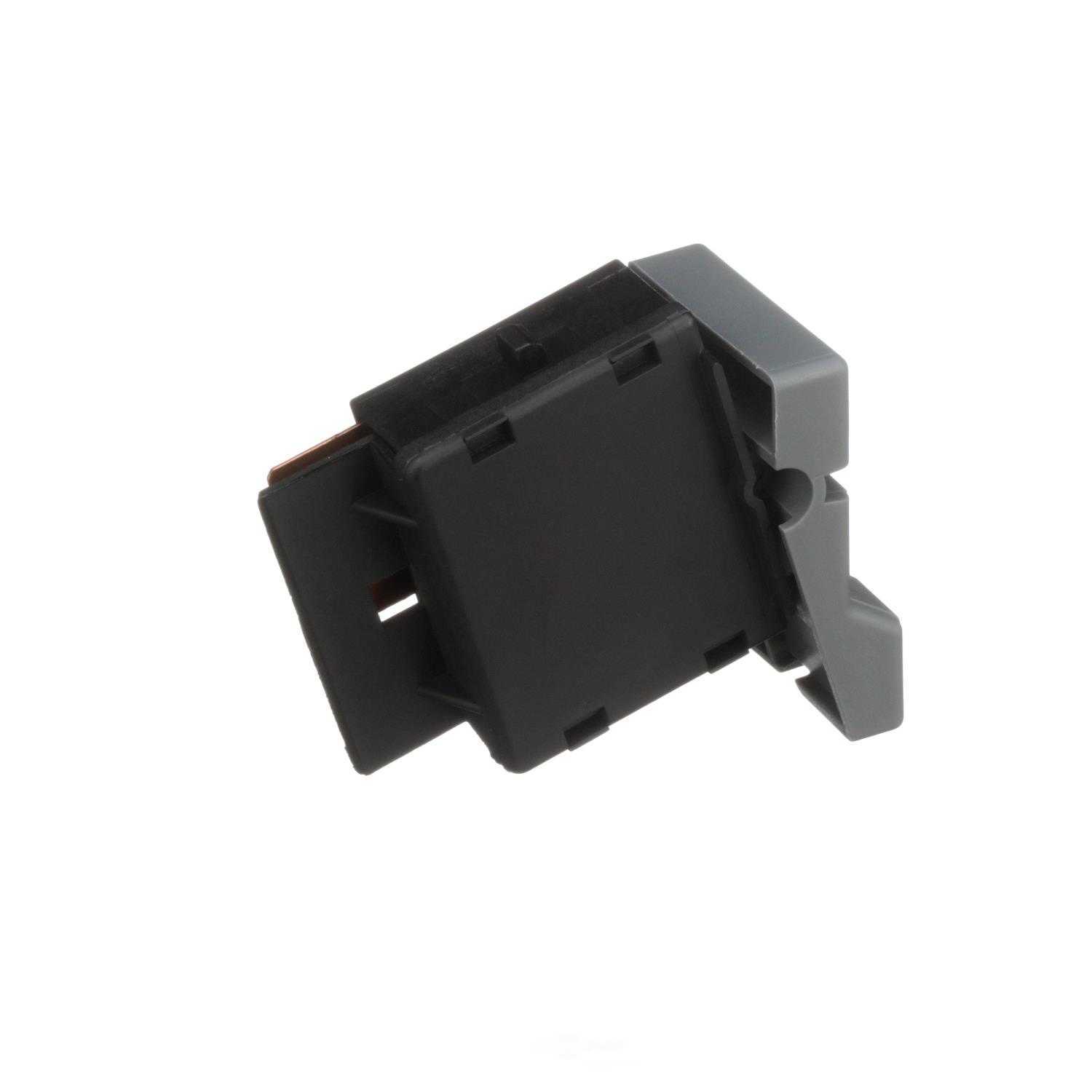 STANDARD MOTOR PRODUCTS - Headlight Switch - STA DS-647