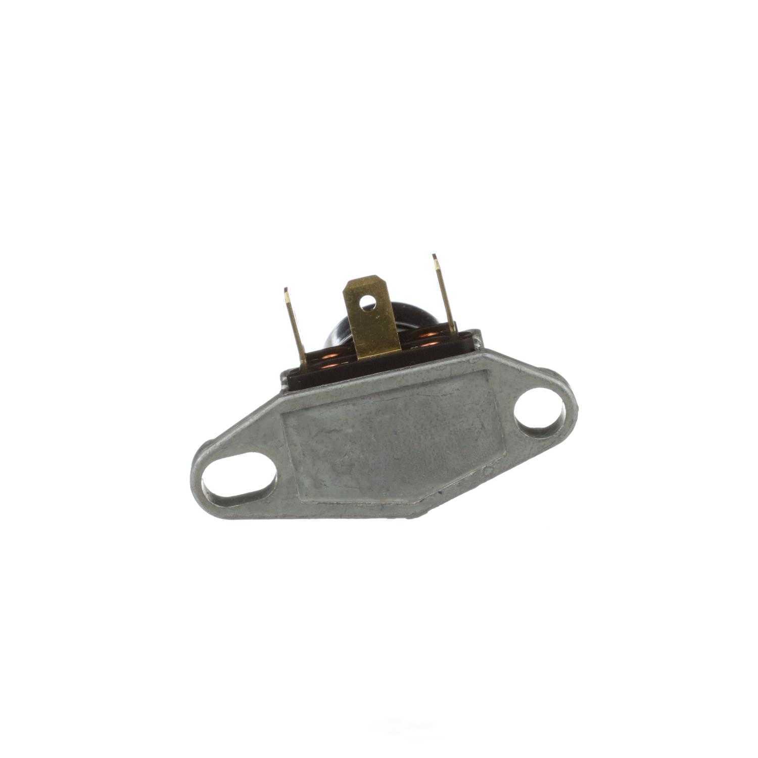 STANDARD MOTOR PRODUCTS - Headlight Dimmer Switch - STA DS-68