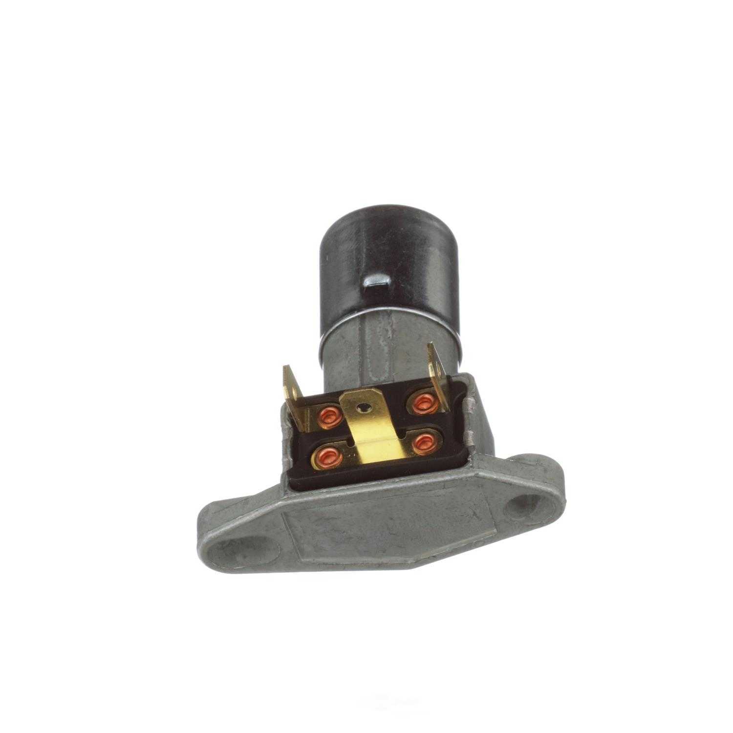 STANDARD MOTOR PRODUCTS - Dimmer Switch - STA DS-68