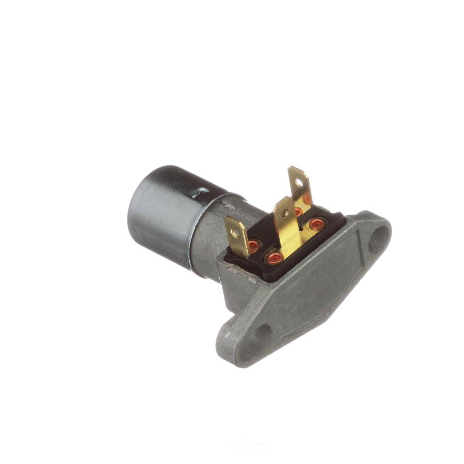 STANDARD MOTOR PRODUCTS - Dimmer Switch - STA DS-68