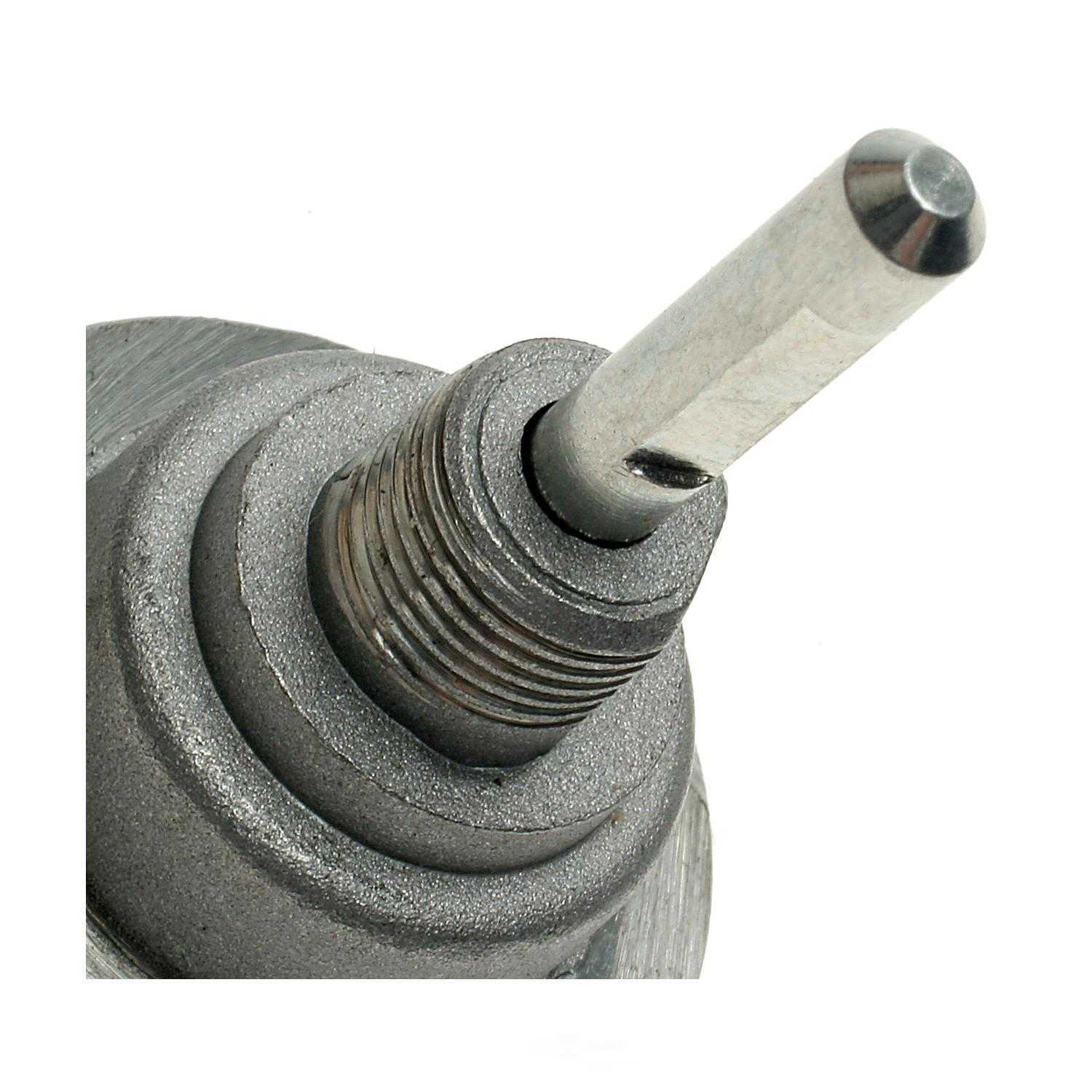 STANDARD MOTOR PRODUCTS - Windshield Wiper Switch - STA DS-701